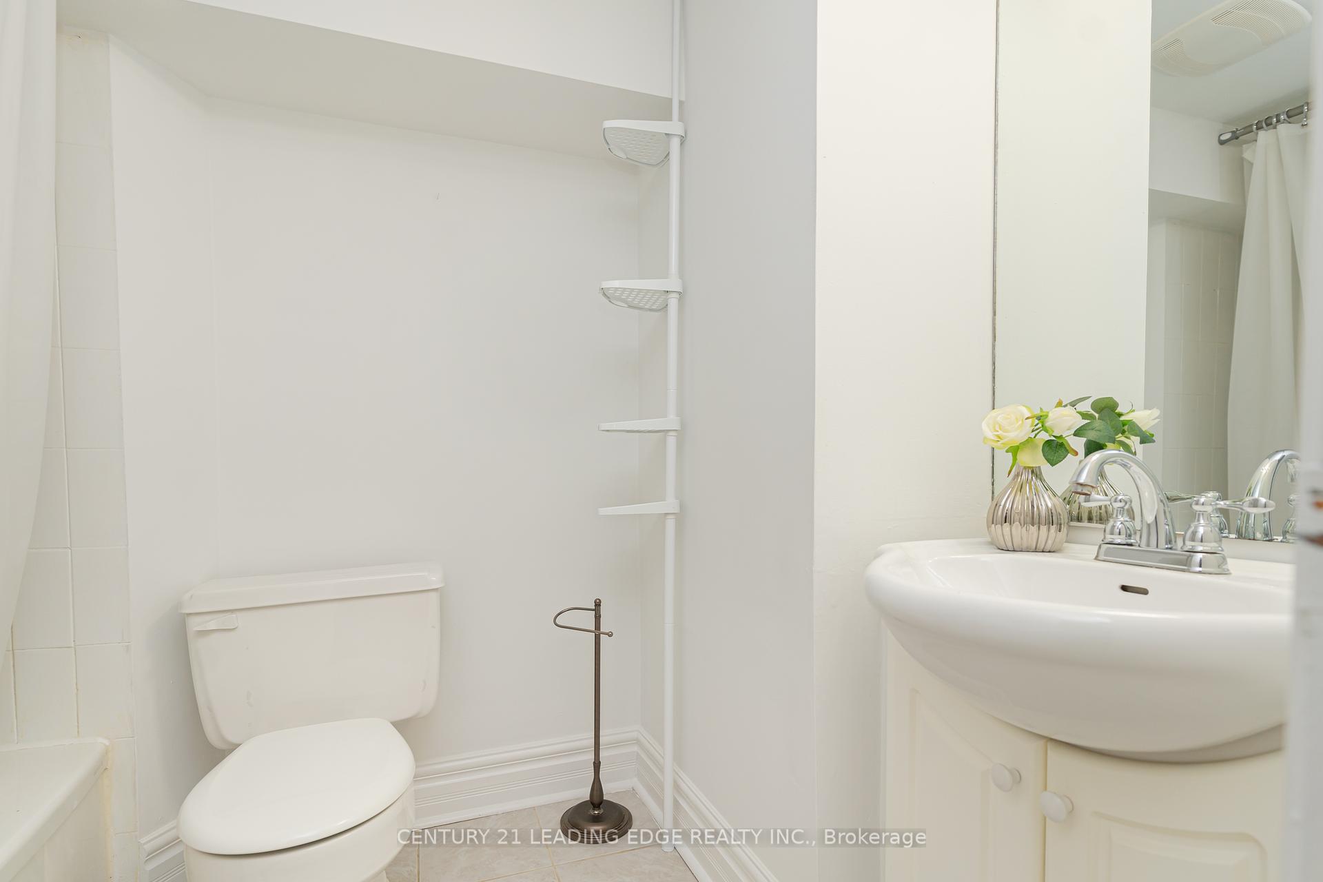 123 Cadorna Ave, Toronto, ON M4J3X3 | 4 Bedroom 3 Bathroom Detached House | Image 32