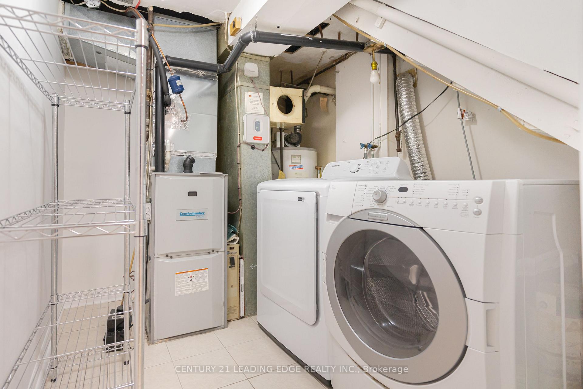 123 Cadorna Ave, Toronto, ON M4J3X3 | 4 Bedroom 3 Bathroom Detached House | Image 33