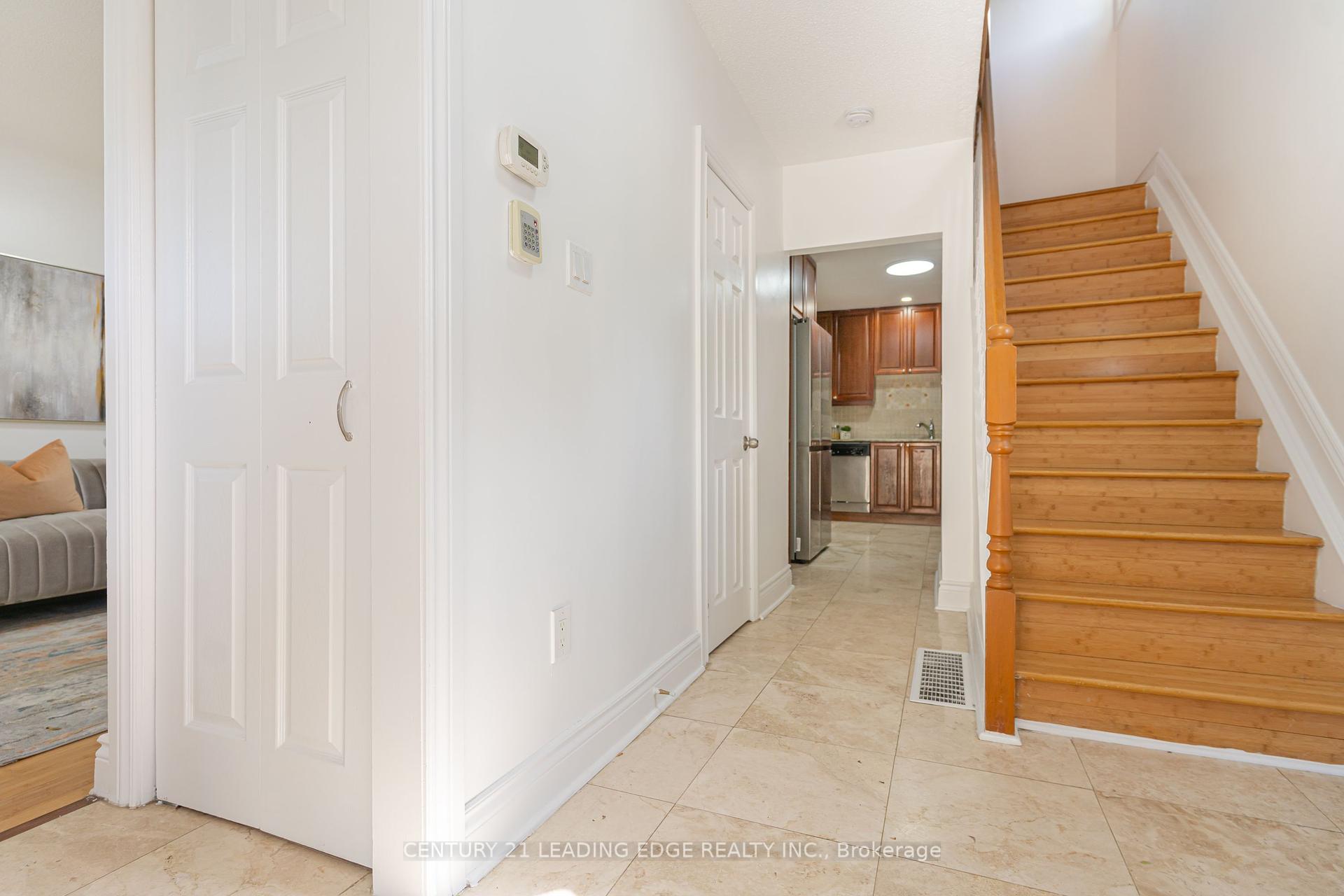 123 Cadorna Ave, Toronto, ON M4J3X3 | 4 Bedroom 3 Bathroom Detached House | Image 4