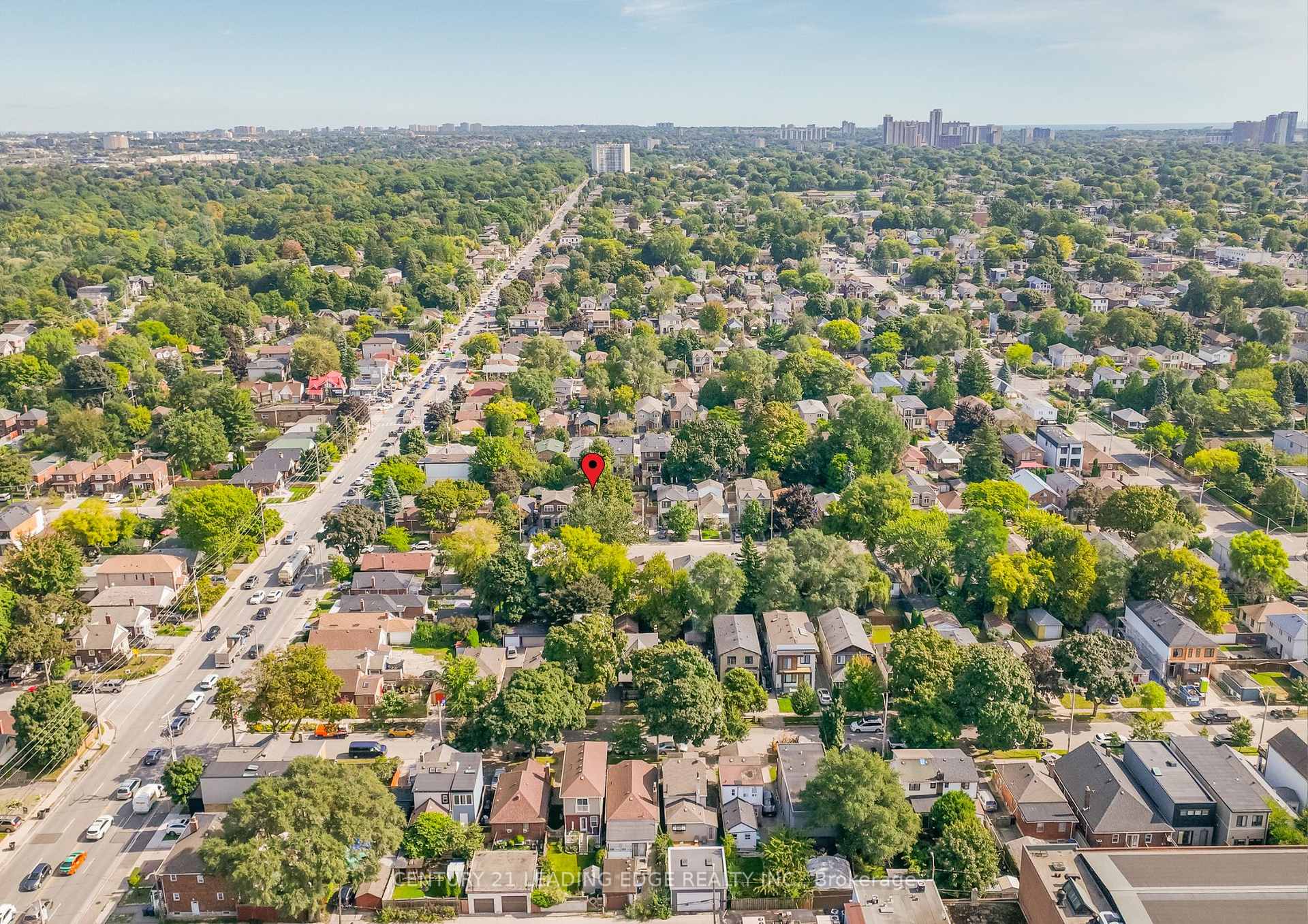 123 Cadorna Ave, Toronto, ON M4J3X3 | 4 Bedroom 3 Bathroom Detached House | Image 40