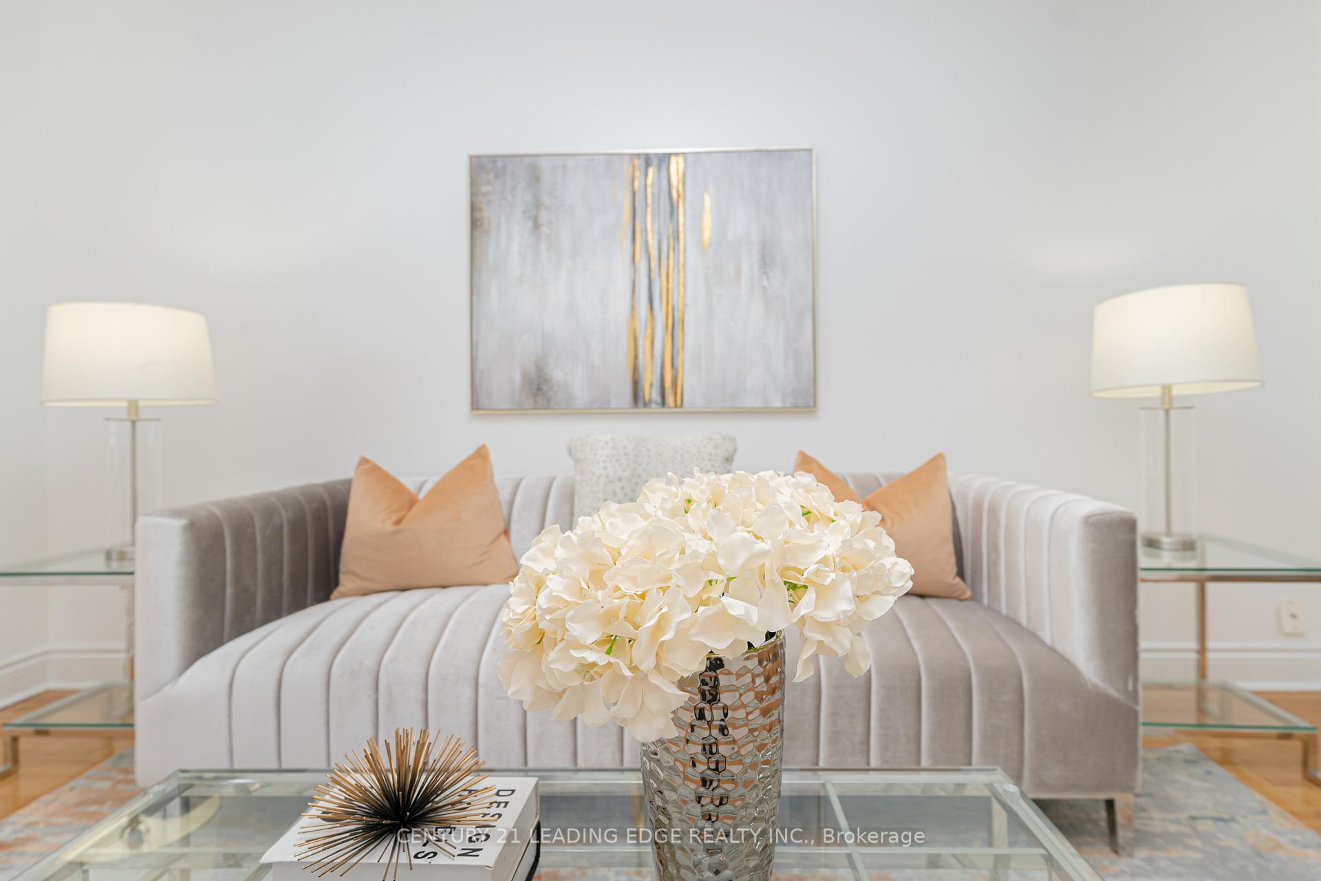 123 Cadorna Ave, Toronto, ON M4J3X3 | 4 Bedroom 3 Bathroom Detached House | Image 7