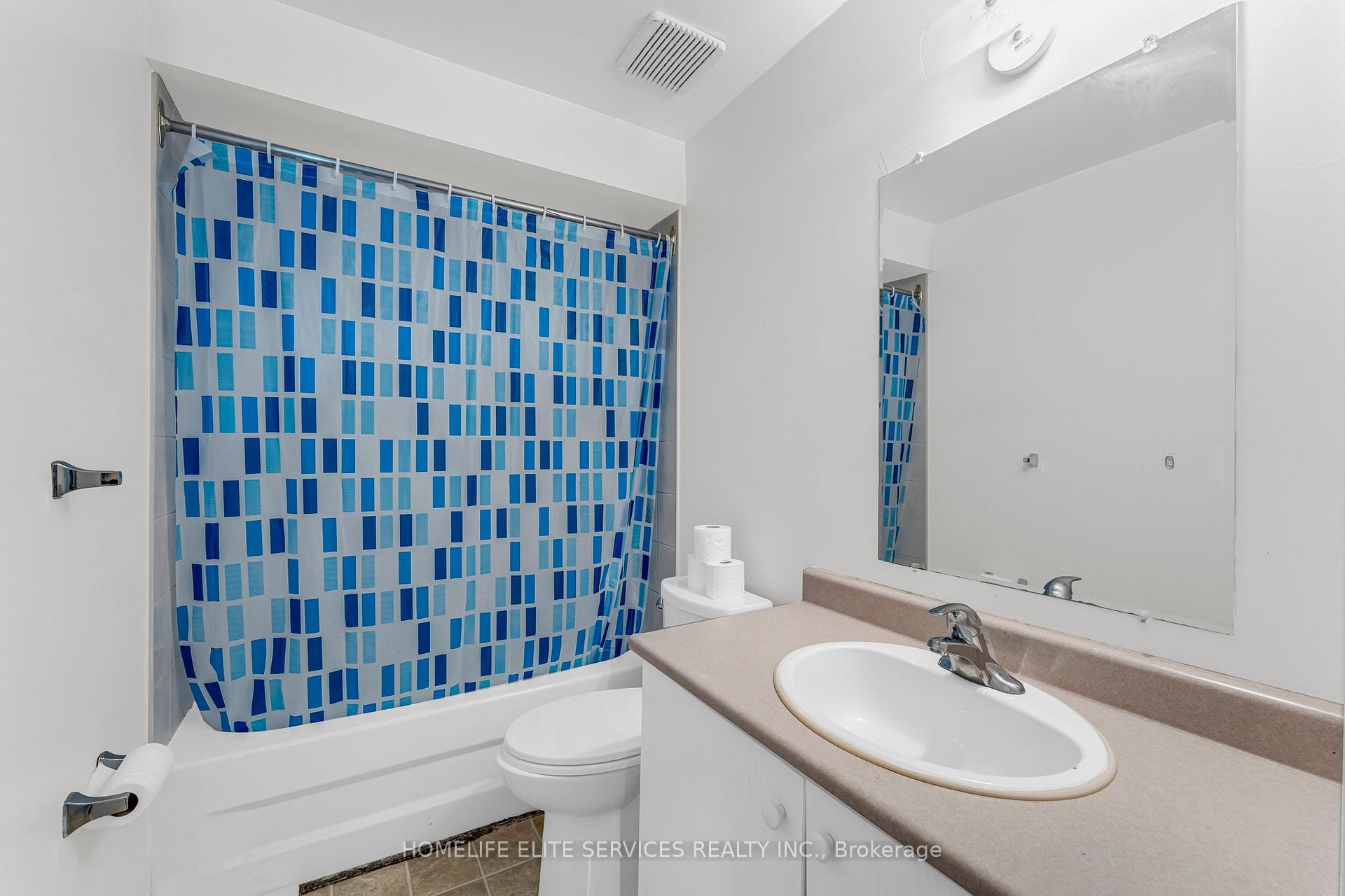 15 Lenthall Ave, Toronto, ON M1B2C7 | 3 Bedroom 4 Bathroom Semi-Detached House | Image 26