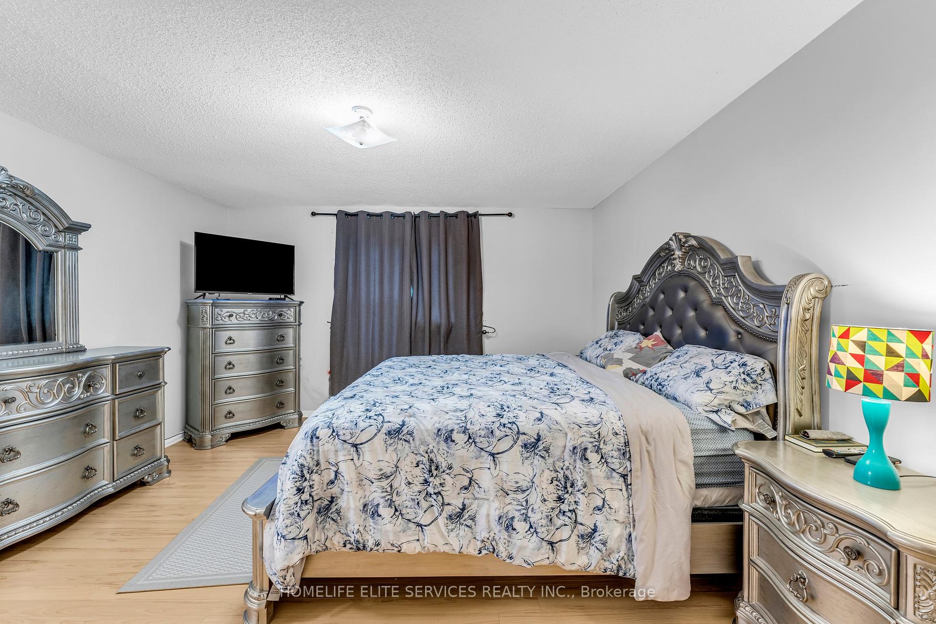 15 Lenthall Ave, Toronto, ON M1B2C7 | 3 Bedroom 4 Bathroom Semi-Detached House | Image 29