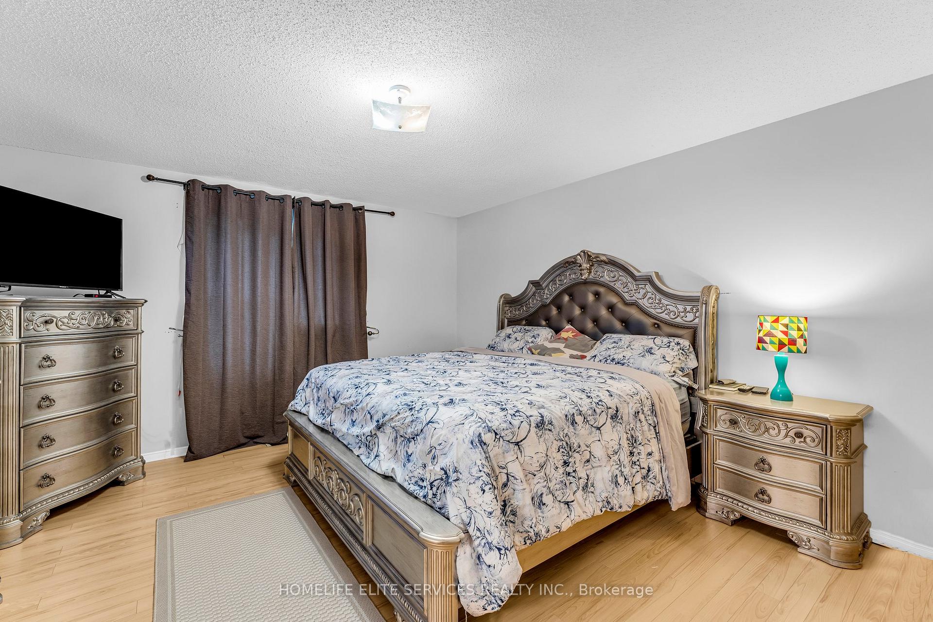 15 Lenthall Ave, Toronto, ON M1B2C7 | 3 Bedroom 4 Bathroom Semi-Detached House | Image 30