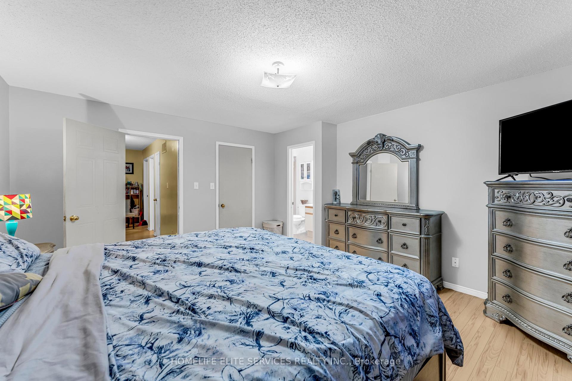 15 Lenthall Ave, Toronto, ON M1B2C7 | 3 Bedroom 4 Bathroom Semi-Detached House | Image 31