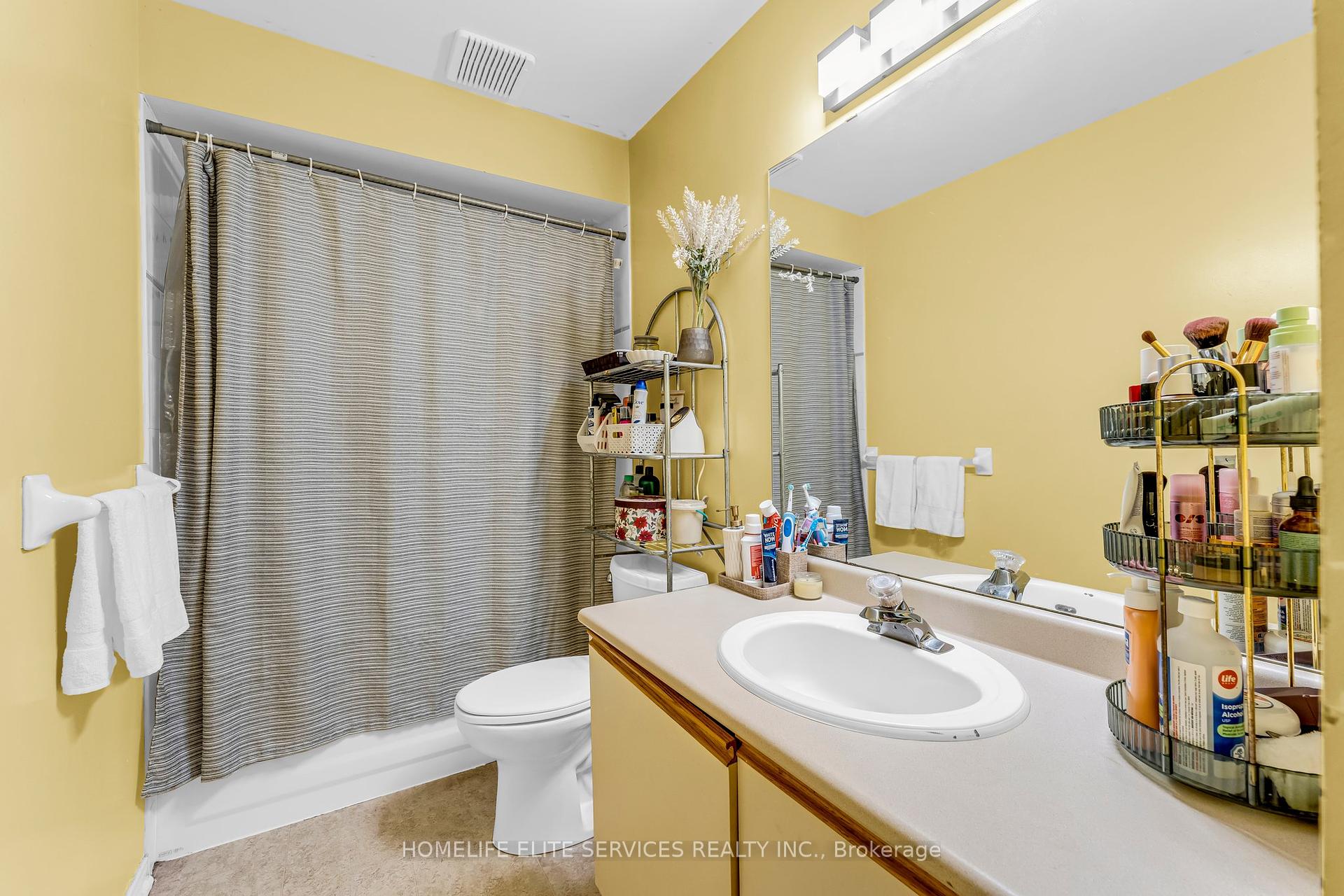 15 Lenthall Ave, Toronto, ON M1B2C7 | 3 Bedroom 4 Bathroom Semi-Detached House | Image 33