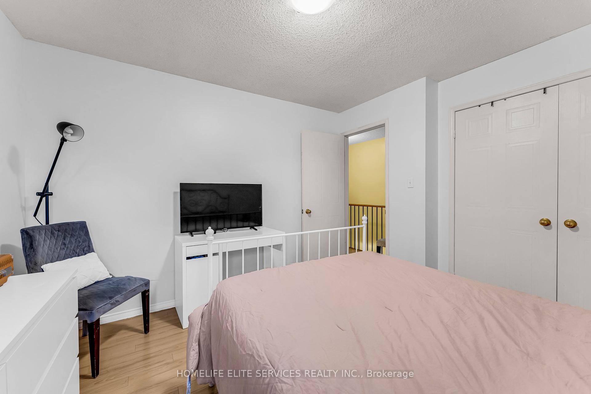 15 Lenthall Ave, Toronto, ON M1B2C7 | 3 Bedroom 4 Bathroom Semi-Detached House | Image 36