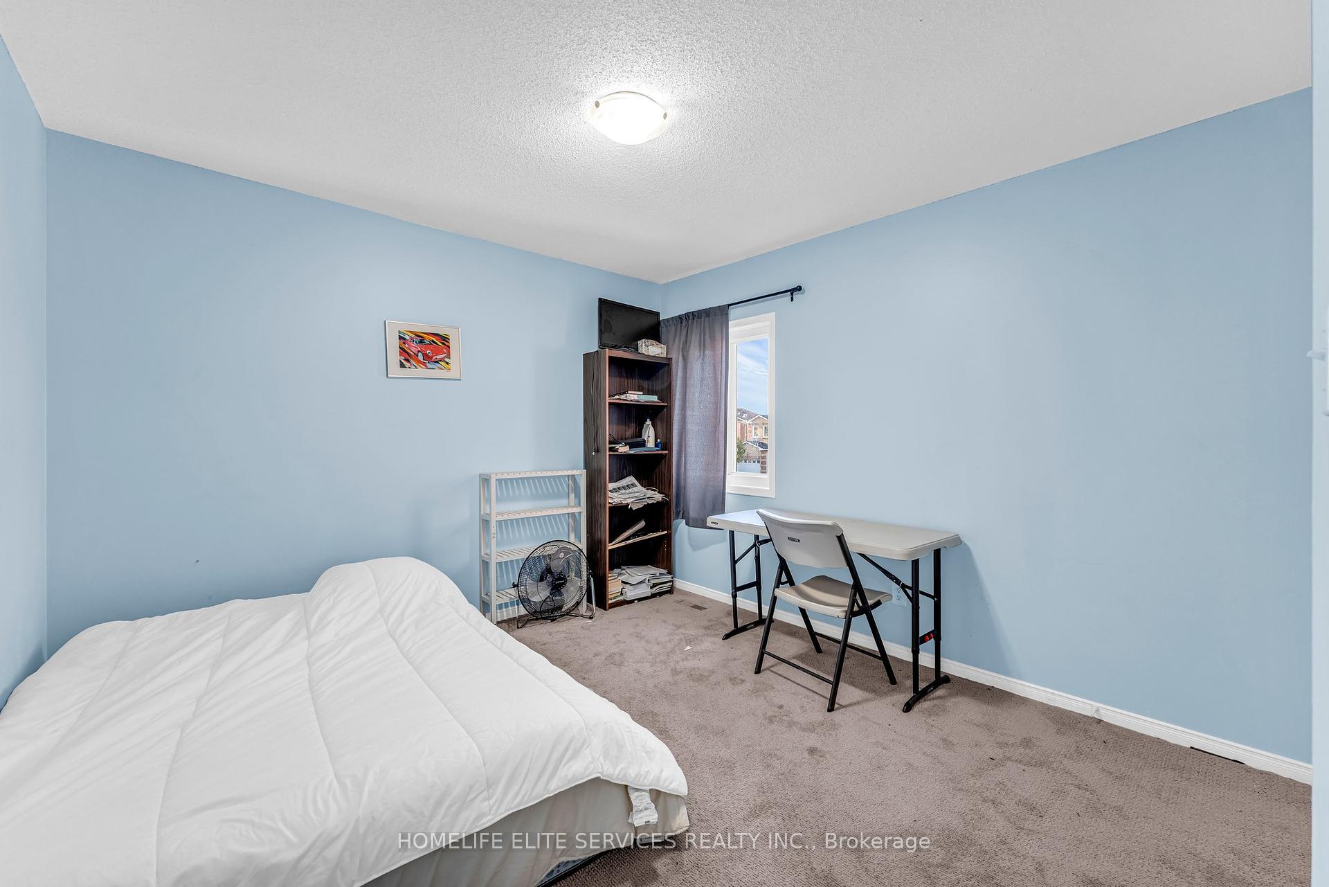 11 Lenthall Ave, Toronto, ON M1B2C7 | 3 Bedroom 4 Bathroom Semi-Detached House | Image 14