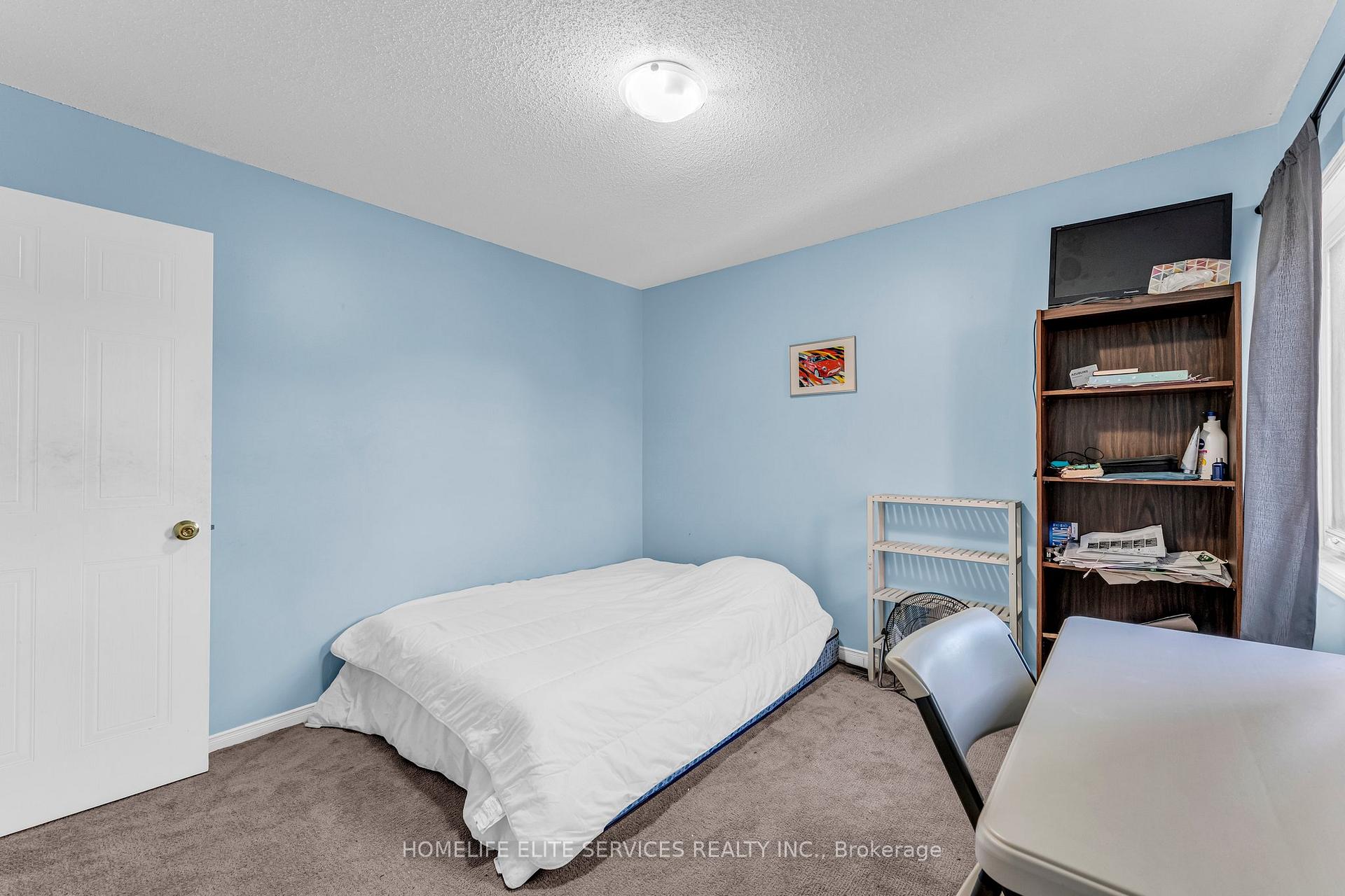 11 Lenthall Ave, Toronto, ON M1B2C7 | 3 Bedroom 4 Bathroom Semi-Detached House | Image 15