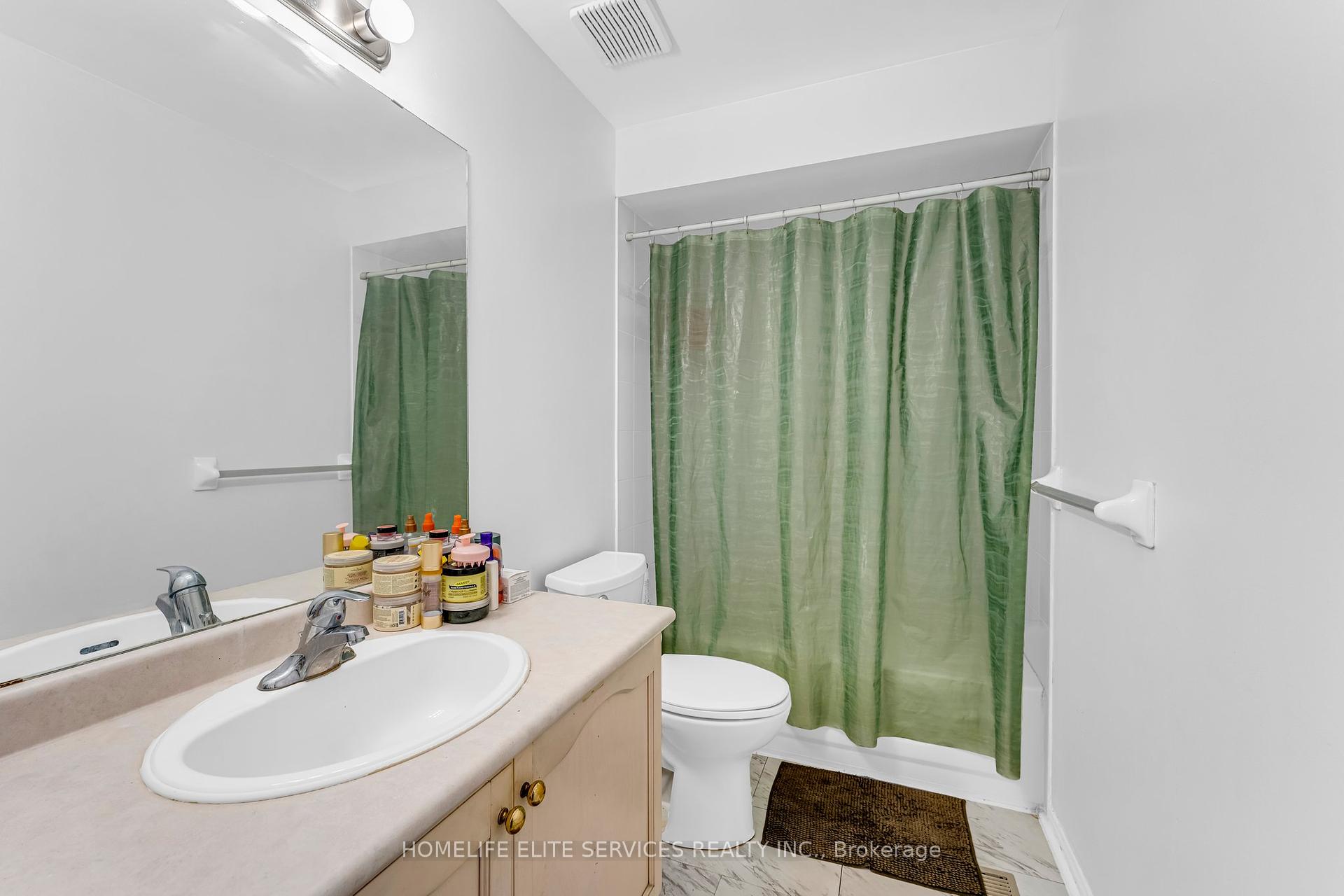 11 Lenthall Ave, Toronto, ON M1B2C7 | 3 Bedroom 4 Bathroom Semi-Detached House | Image 17