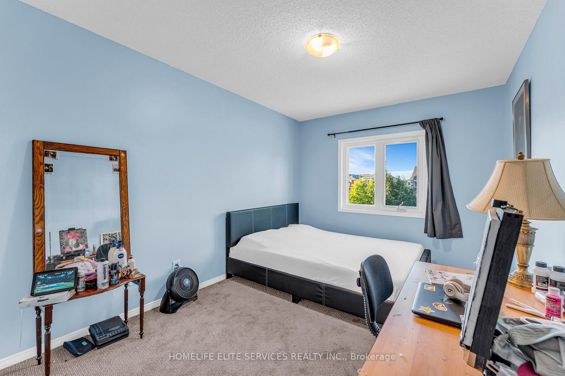 11 Lenthall Ave, Toronto, ON M1B2C7 | 3 Bedroom 4 Bathroom Semi-Detached House | Image 19