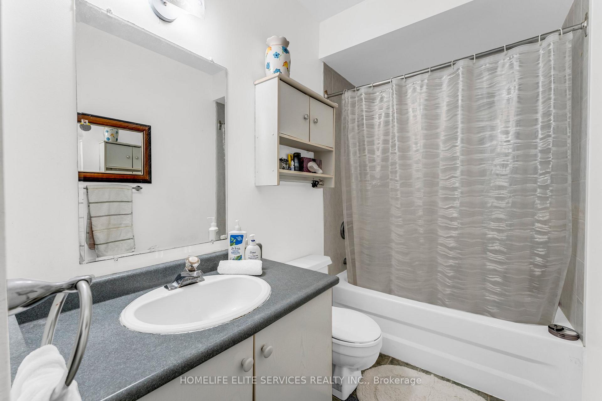 11 Lenthall Ave, Toronto, ON M1B2C7 | 3 Bedroom 4 Bathroom Semi-Detached House | Image 29