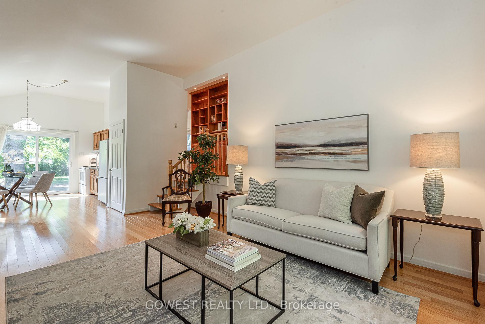 26 Peking Rd, Toronto, ON M1J2X4 | 3 Bedroom 2 Bathroom Detached House | Image 8