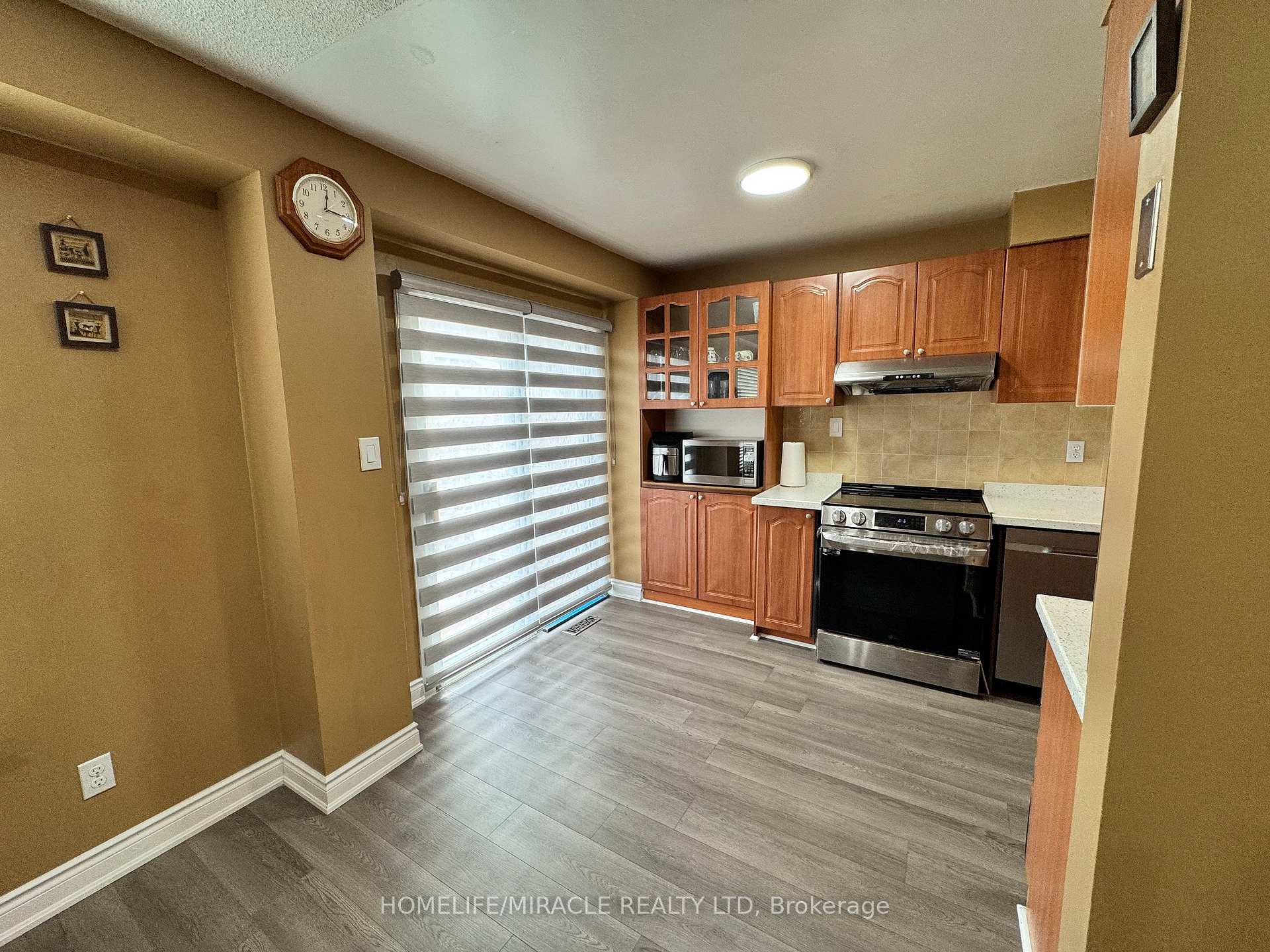 131 Plumrose Ptwy, Toronto, ON M1B4B6 | 3 Bedroom 4 Bathroom Detached House | Image 20