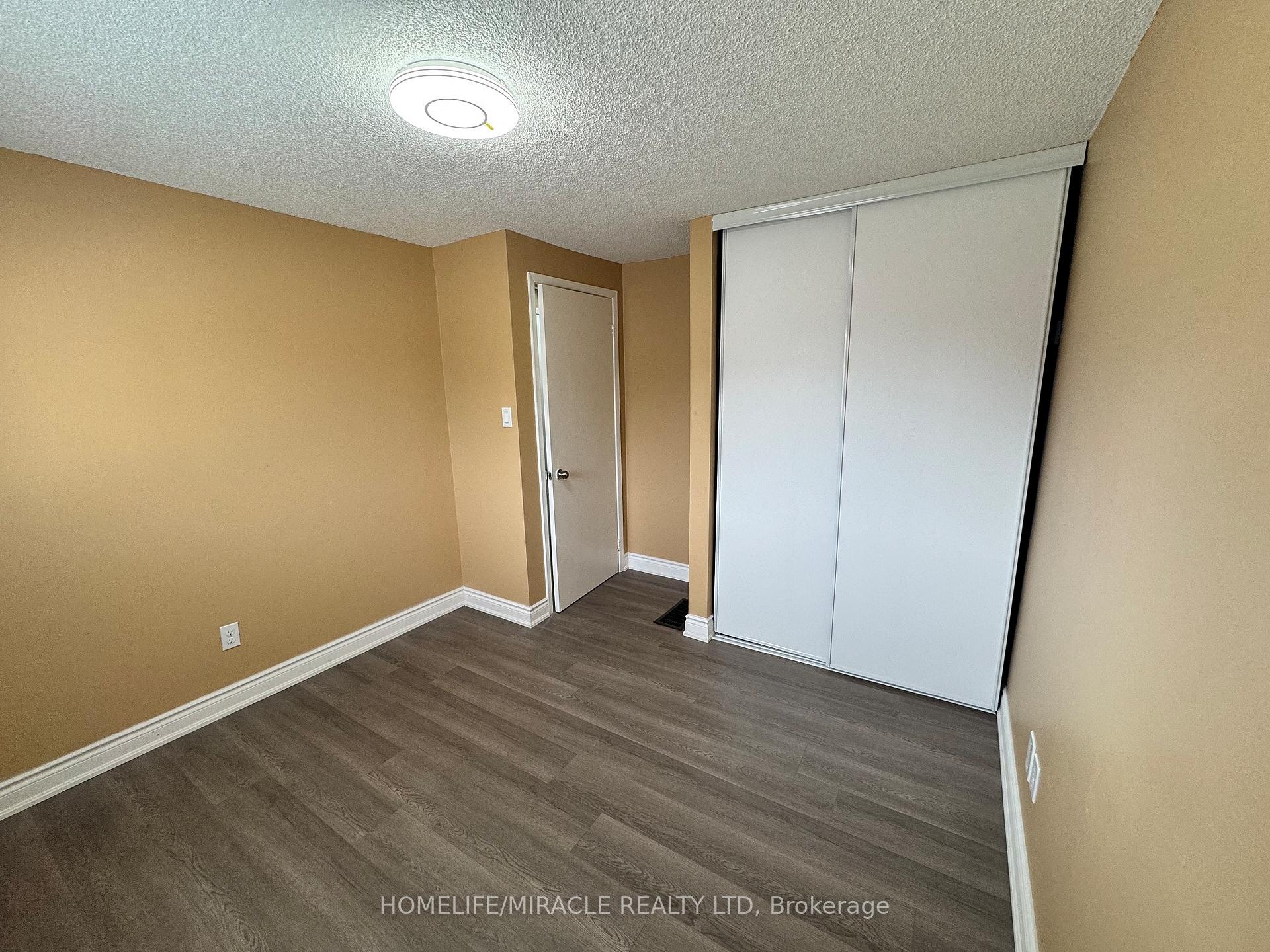 131 Plumrose Ptwy, Toronto, ON M1B4B6 | 3 Bedroom 4 Bathroom Detached House | Image 29
