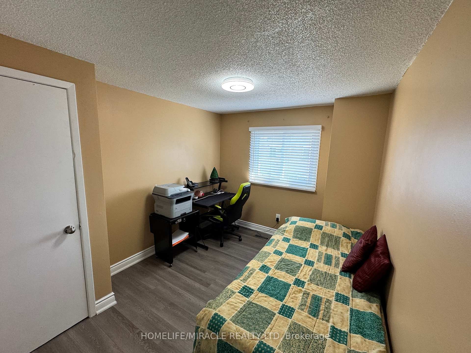 131 Plumrose Ptwy, Toronto, ON M1B4B6 | 3 Bedroom 4 Bathroom Detached House | Image 30