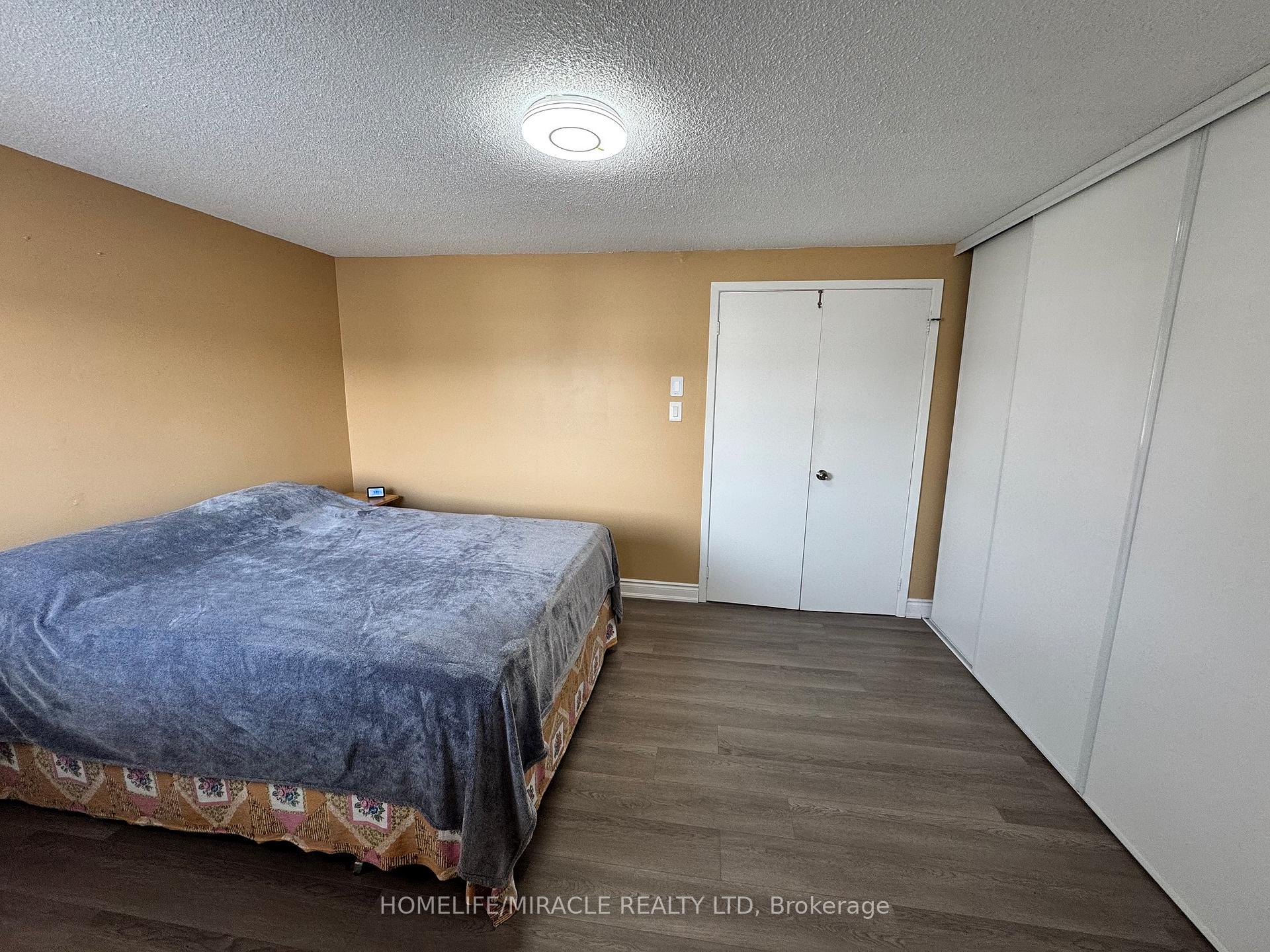 131 Plumrose Ptwy, Toronto, ON M1B4B6 | 3 Bedroom 4 Bathroom Detached House | Image 31