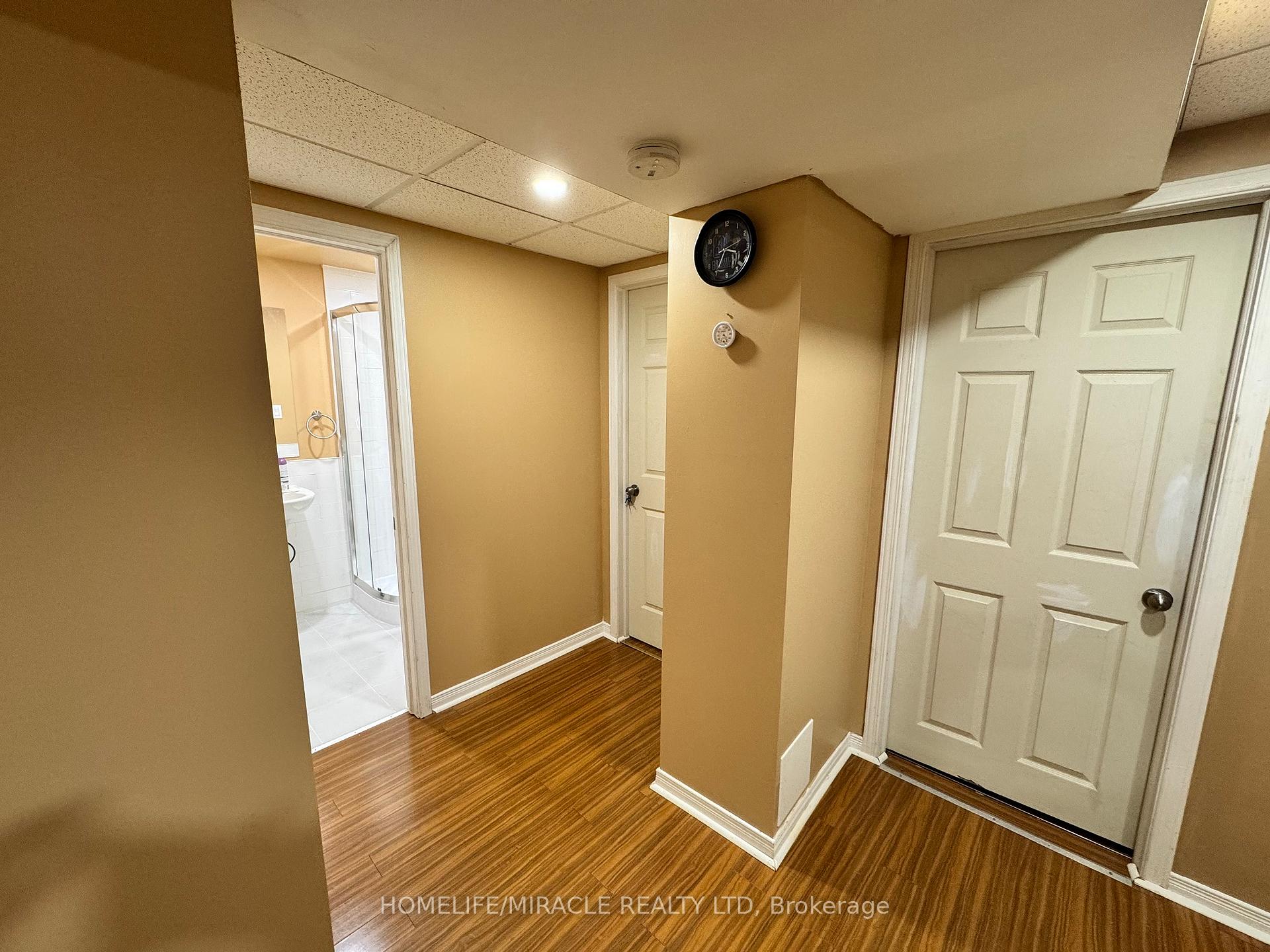 131 Plumrose Ptwy, Toronto, ON M1B4B6 | 3 Bedroom 4 Bathroom Detached House | Image 36
