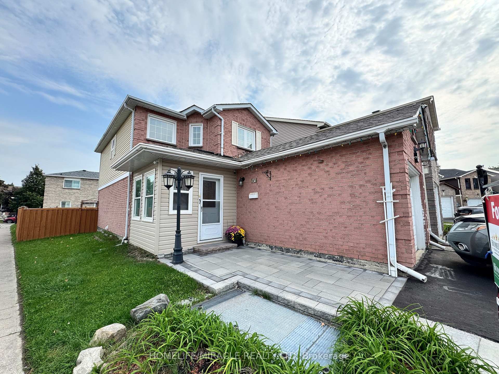 131 Plumrose Ptwy, Toronto, ON M1B4B6 | 3 Bedroom 4 Bathroom Detached House | Image 40