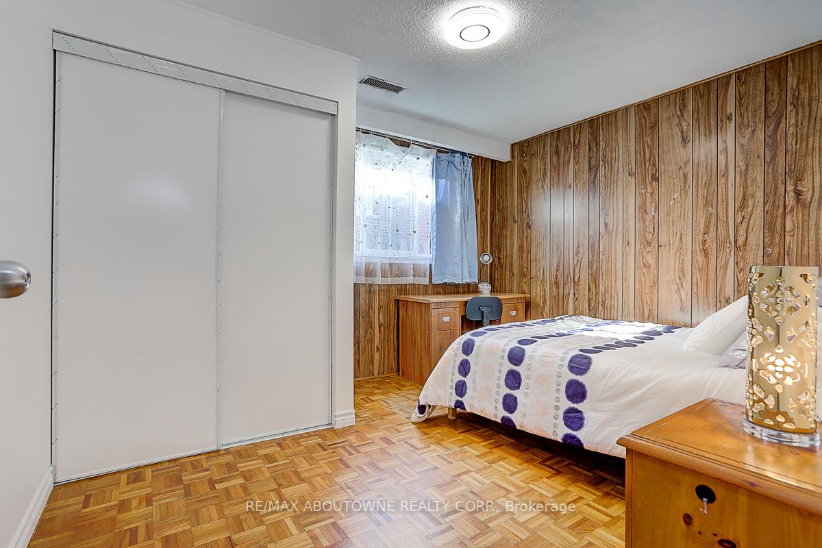 31 Lambeth Sq, Toronto, ON M1W3B3 | 4 Bedroom 3 Bathroom Detached House | Image 28