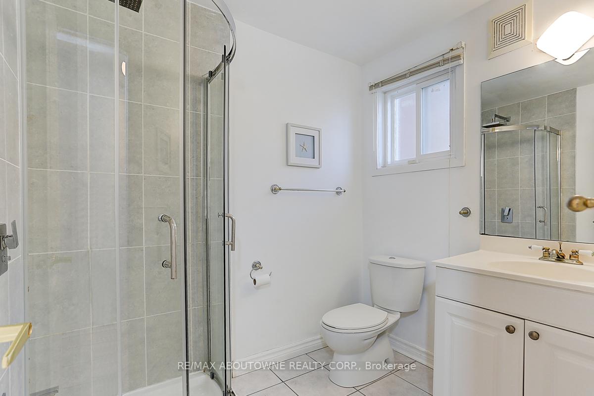 31 Lambeth Sq, Toronto, ON M1W3B3 | 4 Bedroom 3 Bathroom Detached House | Image 30