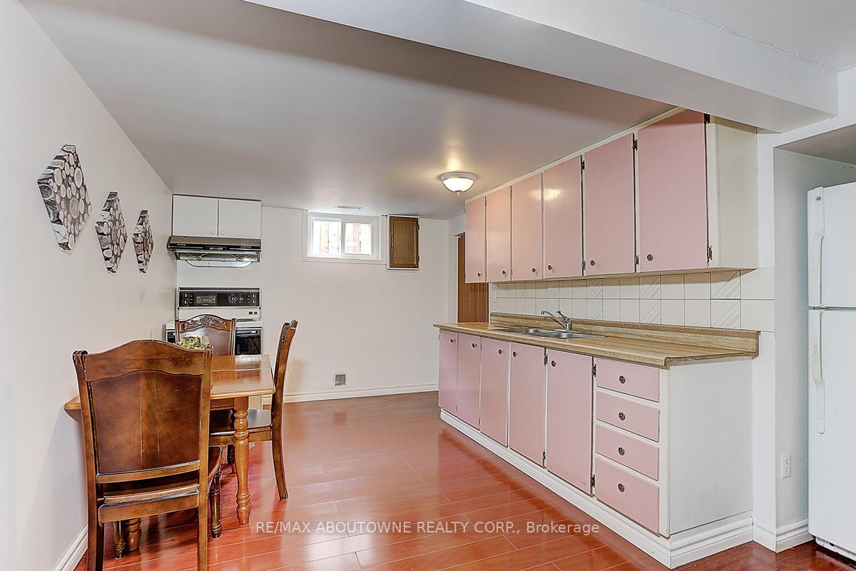 31 Lambeth Sq, Toronto, ON M1W3B3 | 4 Bedroom 3 Bathroom Detached House | Image 31