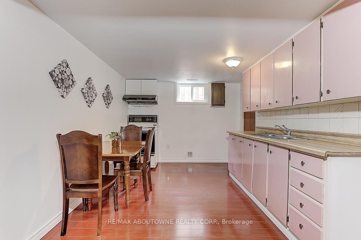 31 Lambeth Sq, Toronto, ON M1W3B3 | 4 Bedroom 3 Bathroom Detached House | Image 32