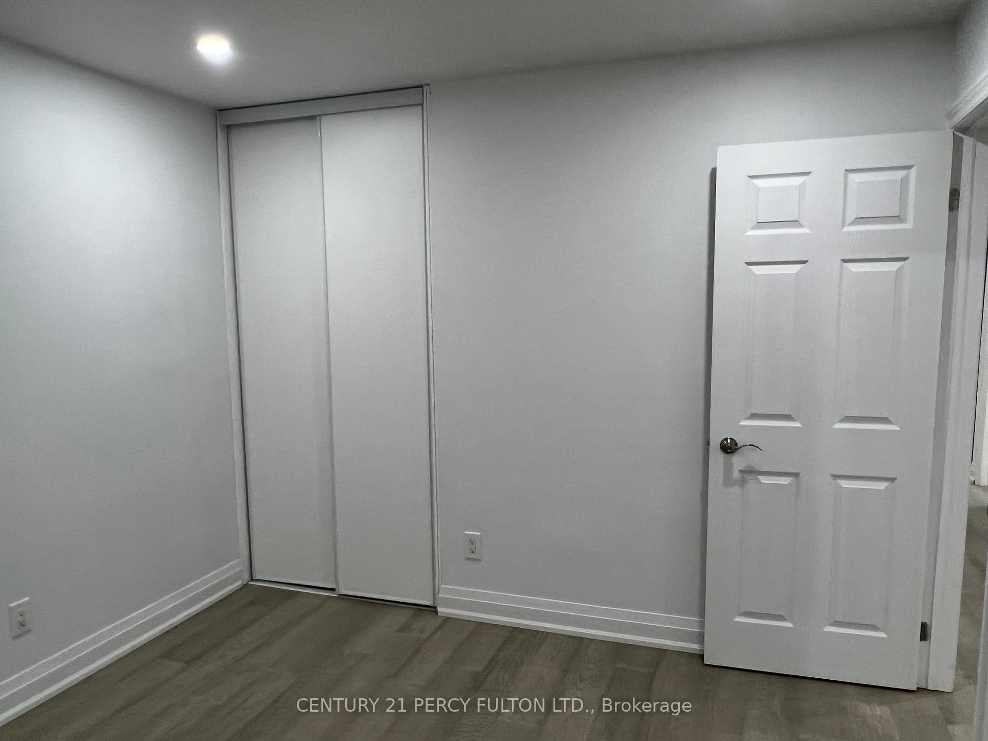 54 Howell Sq, Toronto, ON M1B1C4 | 3 Bedroom 4 Bathroom Detached House | Image 10