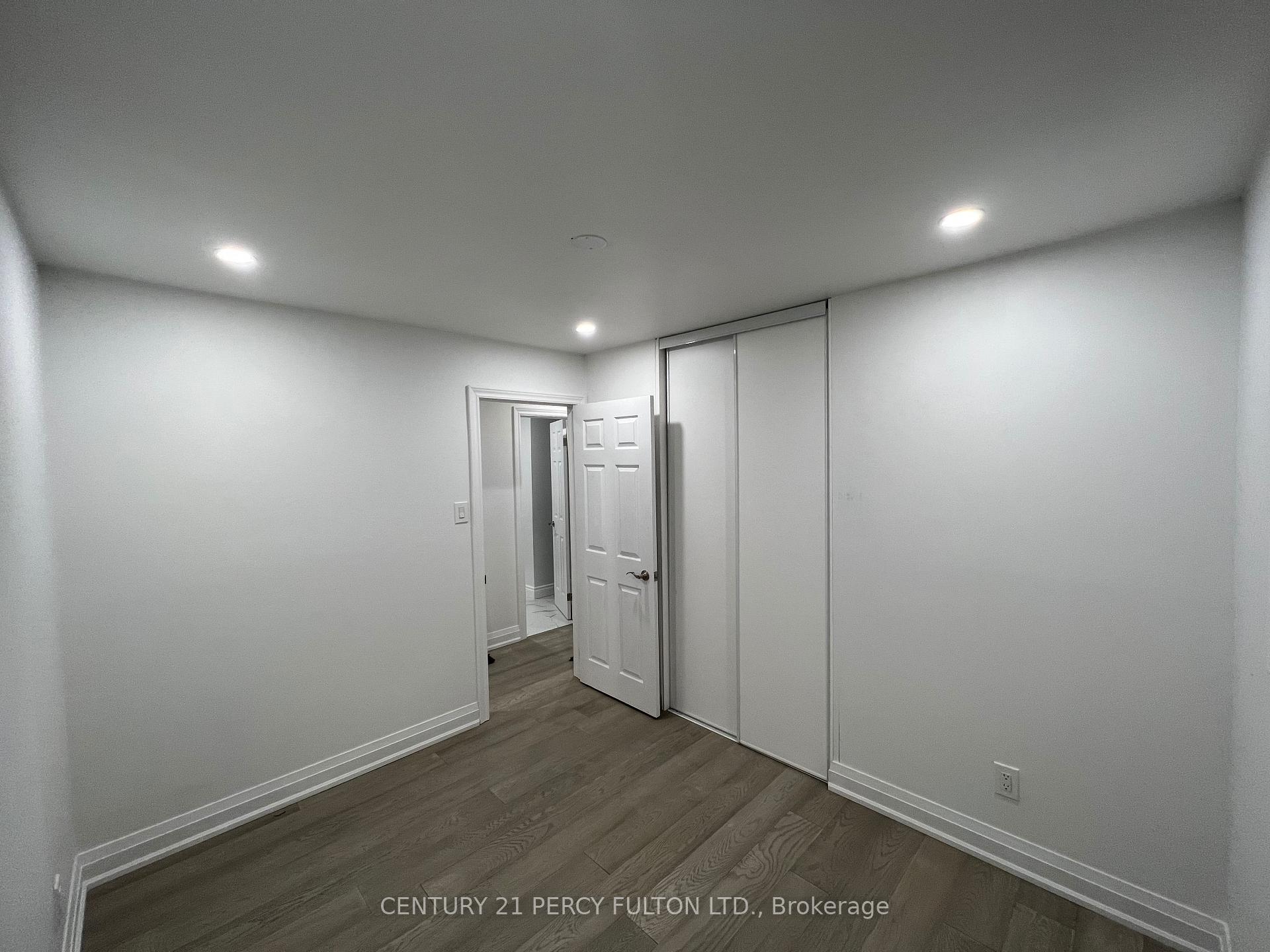 54 Howell Sq, Toronto, ON M1B1C4 | 3 Bedroom 4 Bathroom Detached House | Image 12