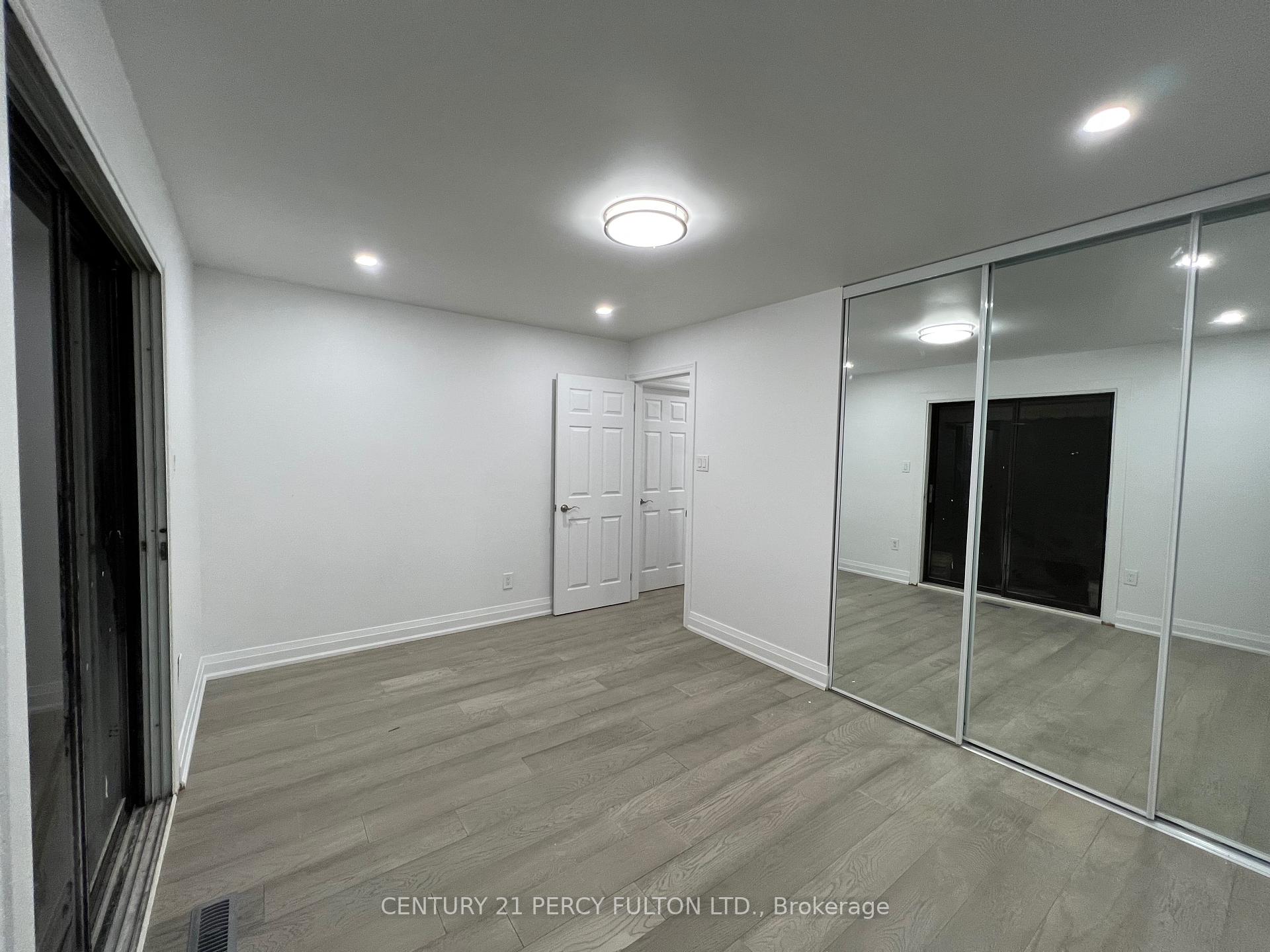 54 Howell Sq, Toronto, ON M1B1C4 | 3 Bedroom 4 Bathroom Detached House | Image 14