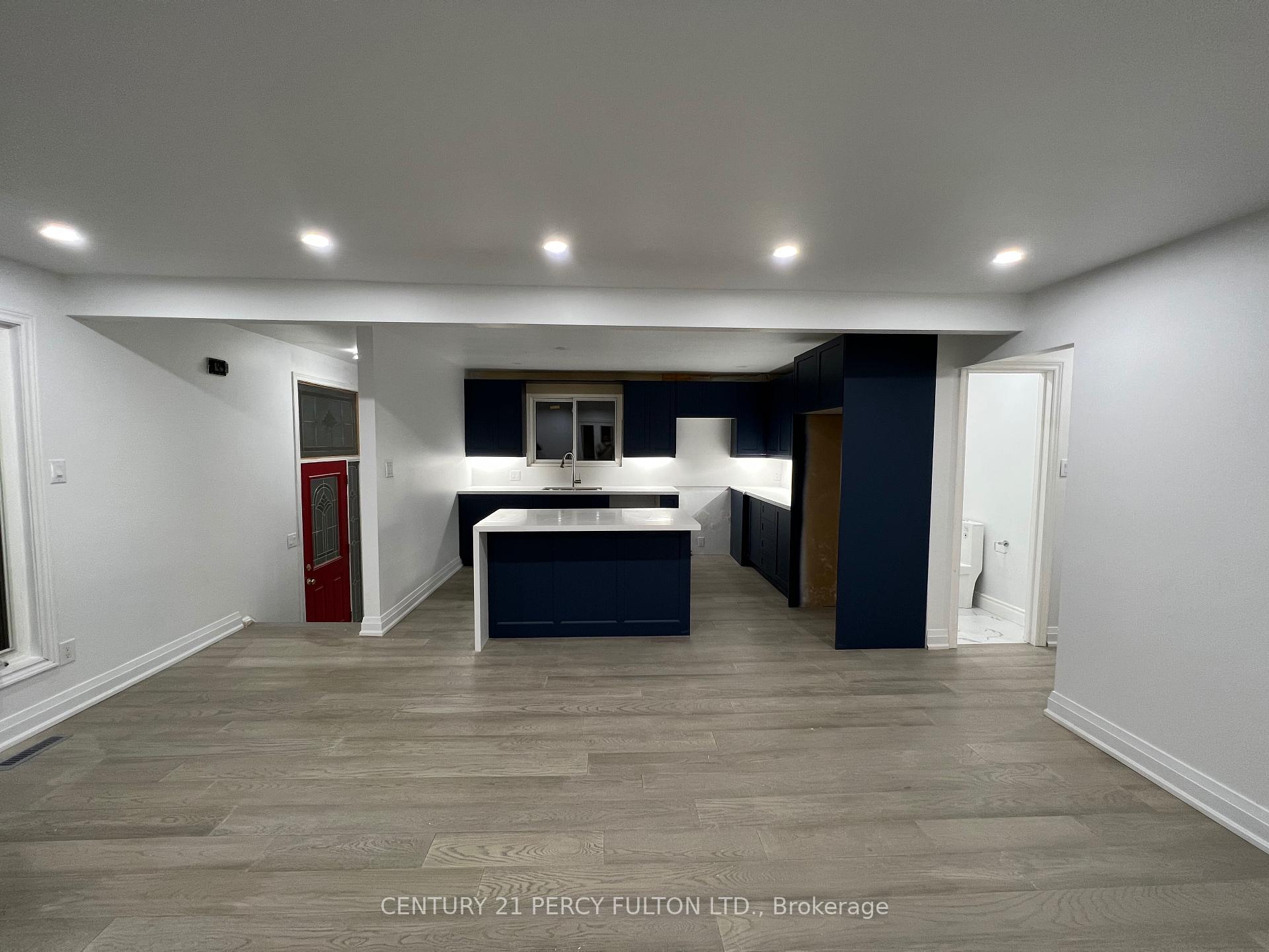 54 Howell Sq, Toronto, ON M1B1C4 | 3 Bedroom 4 Bathroom Detached House | Image 2