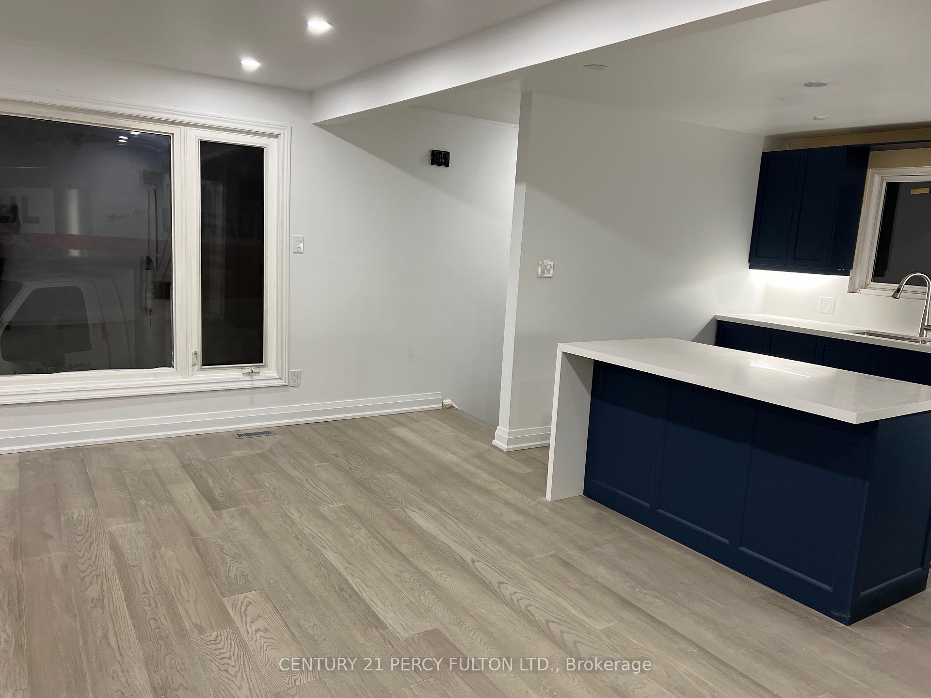 54 Howell Sq, Toronto, ON M1B1C4 | 3 Bedroom 4 Bathroom Detached House | Image 3