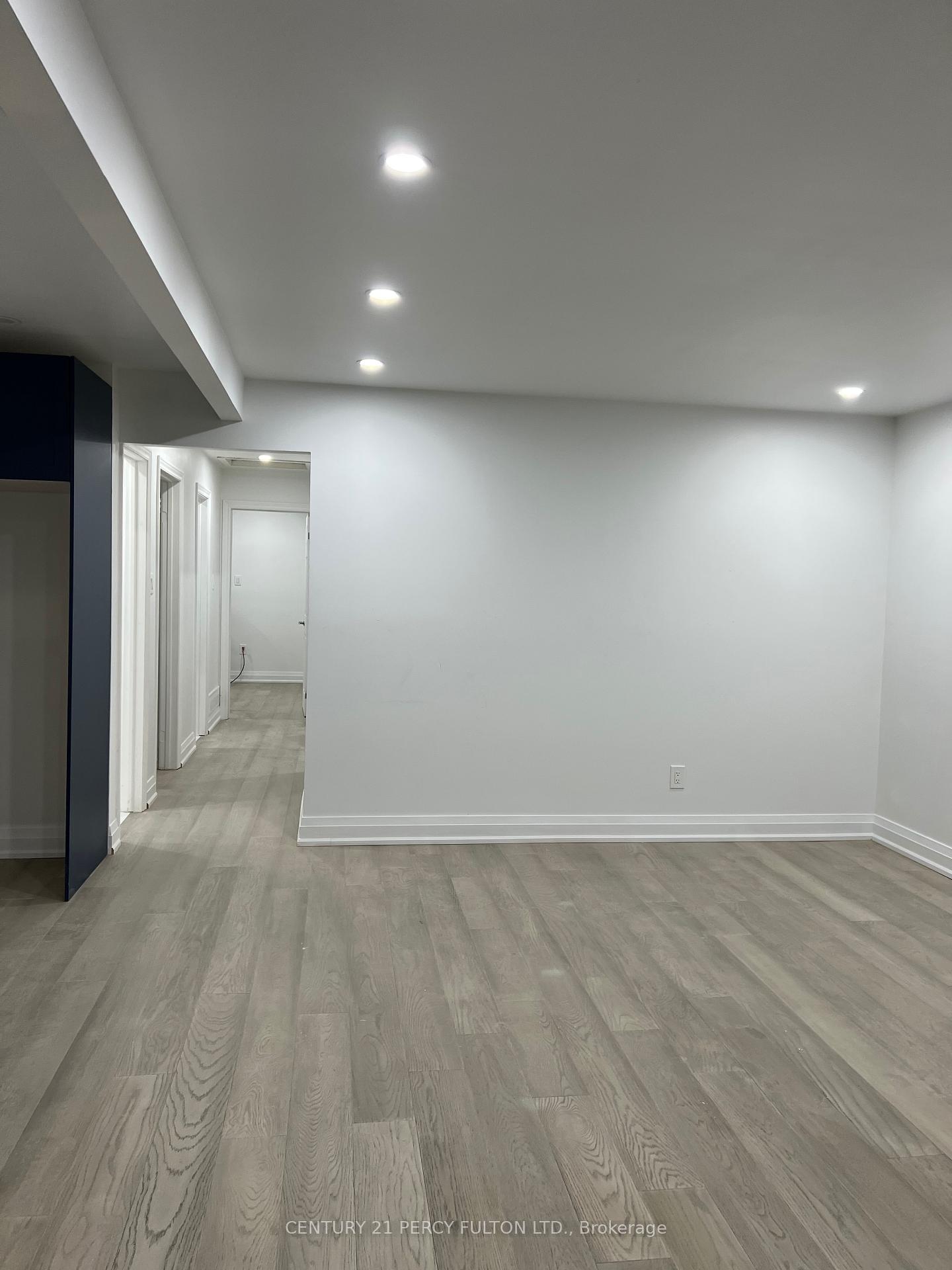 54 Howell Sq, Toronto, ON M1B1C4 | 3 Bedroom 4 Bathroom Detached House | Image 5