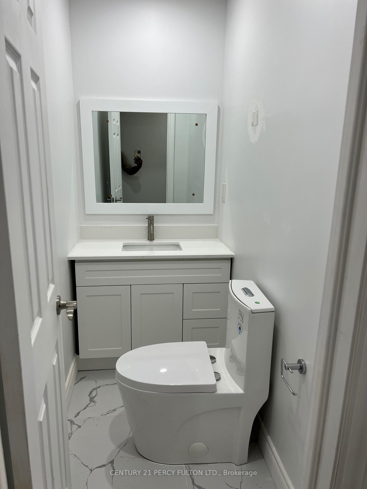 54 Howell Sq, Toronto, ON M1B1C4 | 3 Bedroom 4 Bathroom Detached House | Image 6