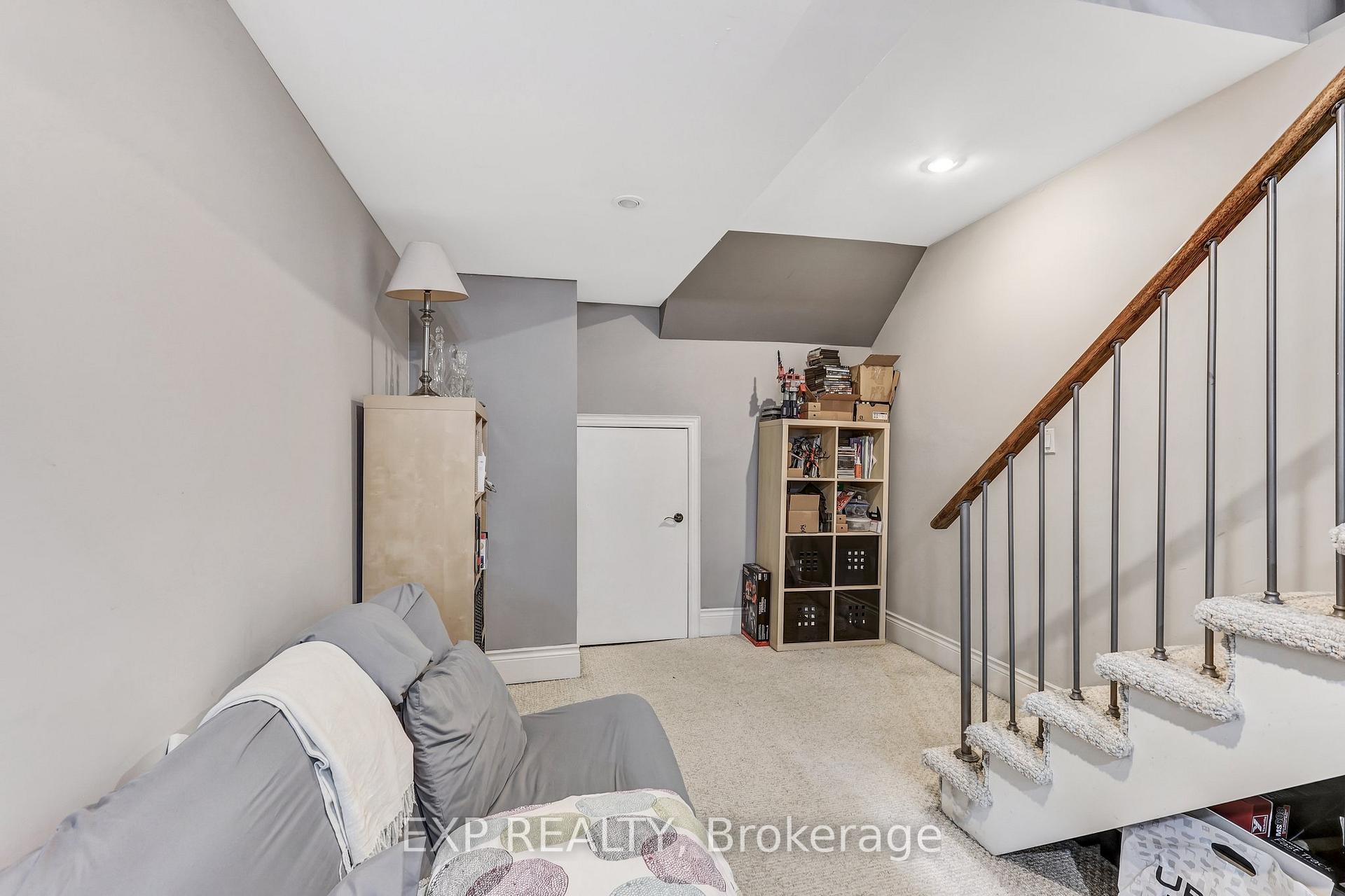 169 King Edward Ave, Toronto, ON M4C5J7 | 3 Bedroom 4 Bathroom Detached House | Image 14