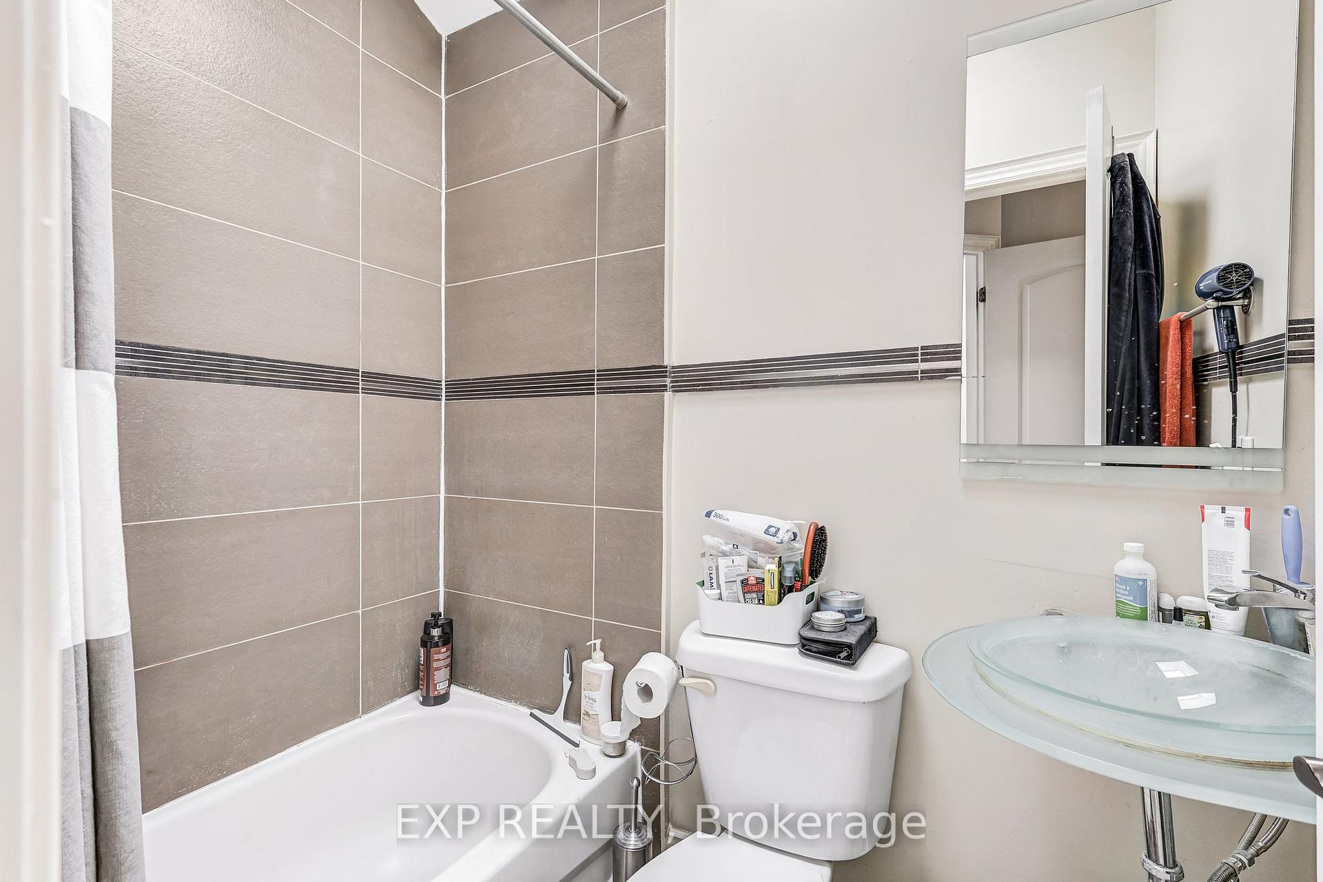 169 King Edward Ave, Toronto, ON M4C5J7 | 3 Bedroom 4 Bathroom Detached House | Image 15