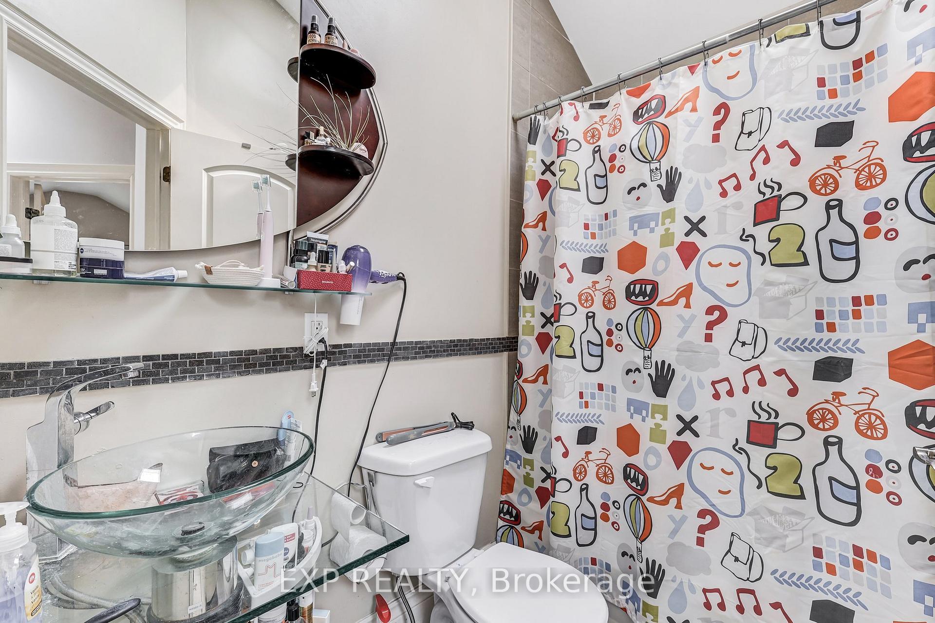169 King Edward Ave, Toronto, ON M4C5J7 | 3 Bedroom 4 Bathroom Detached House | Image 16