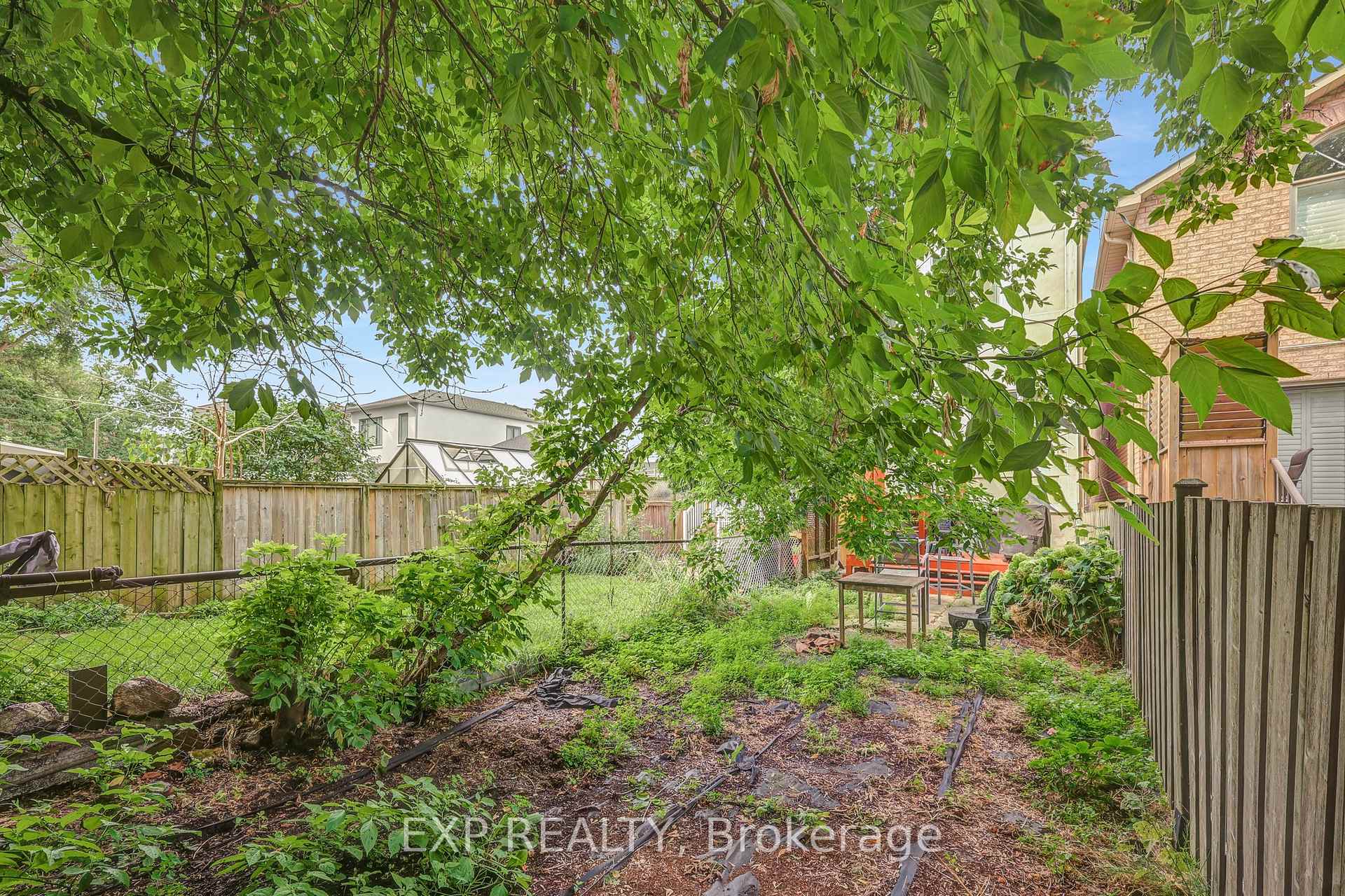 169 King Edward Ave, Toronto, ON M4C5J7 | 3 Bedroom 4 Bathroom Detached House | Image 19