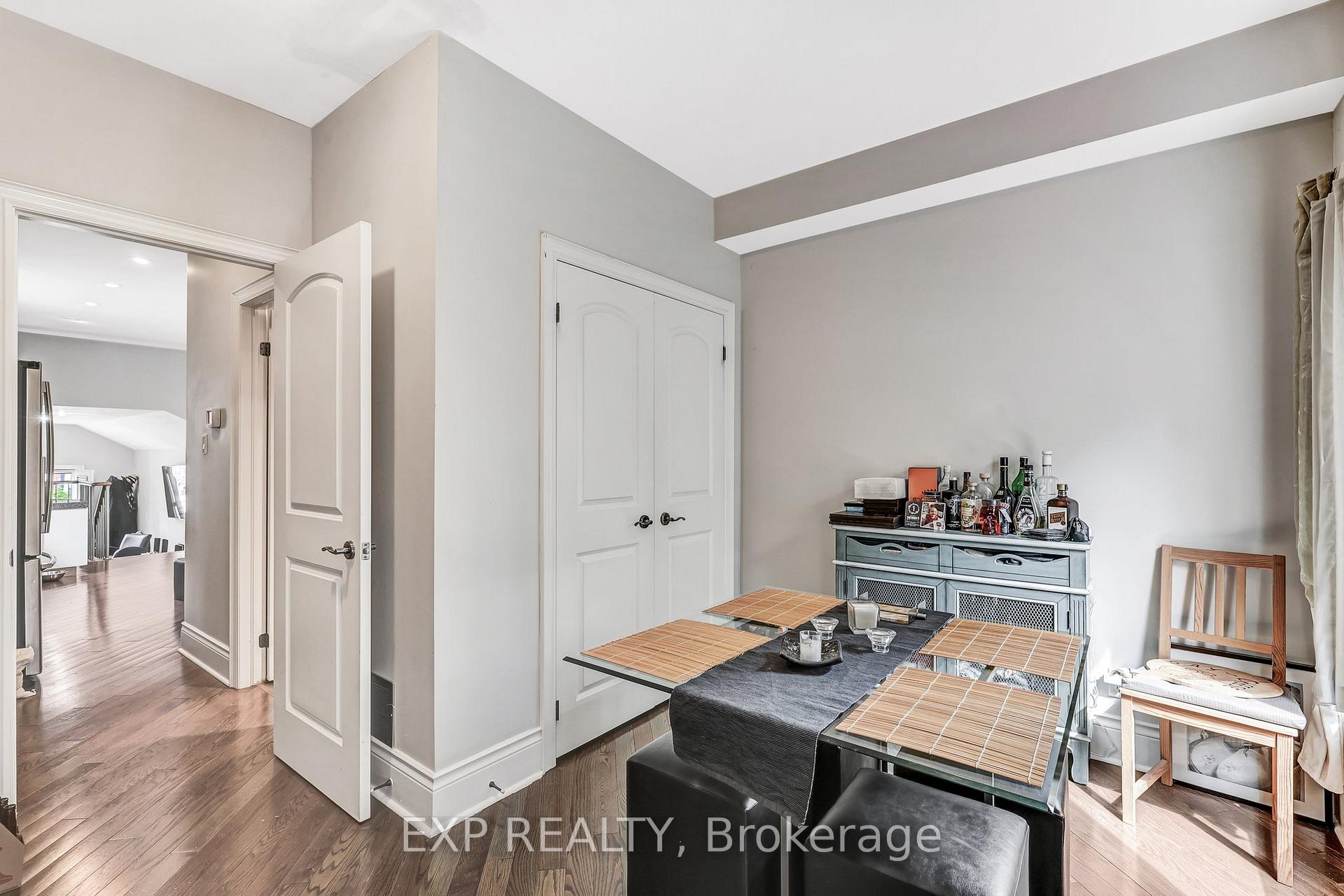169 King Edward Ave, Toronto, ON M4C5J7 | 3 Bedroom 4 Bathroom Detached House | Image 9