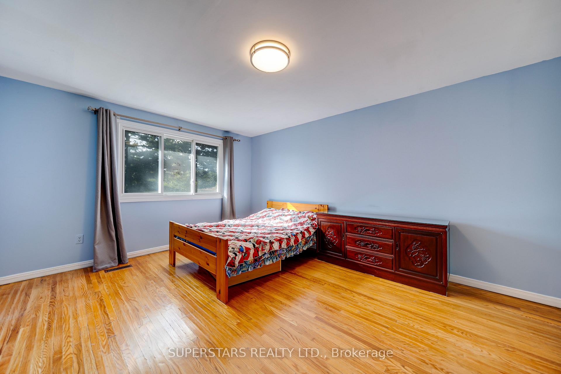 15 Pipers Green Ave, Toronto, ON M1S3J9 | 4 Bedroom 4 Bathroom Detached House | Image 15