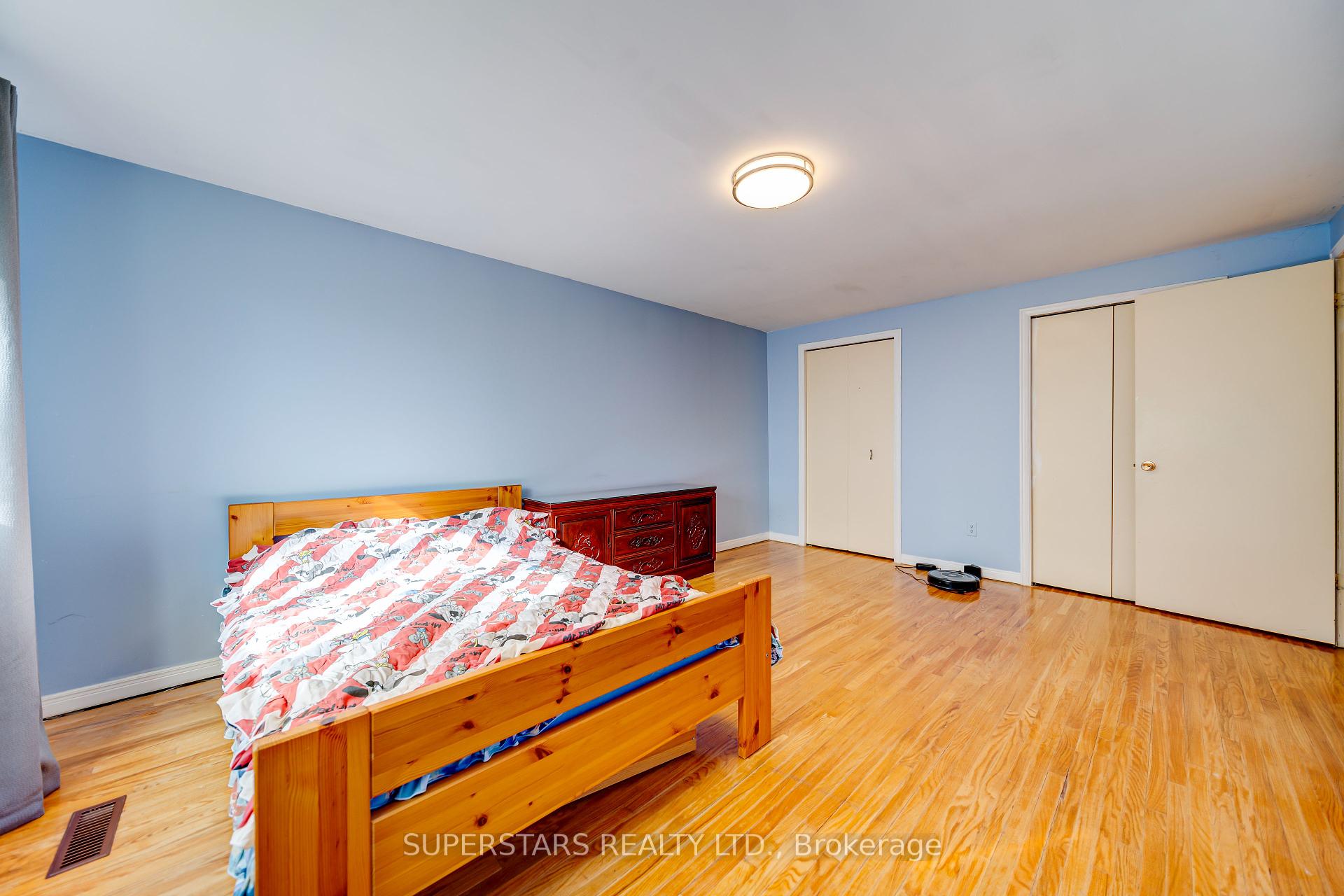 15 Pipers Green Ave, Toronto, ON M1S3J9 | 4 Bedroom 4 Bathroom Detached House | Image 16