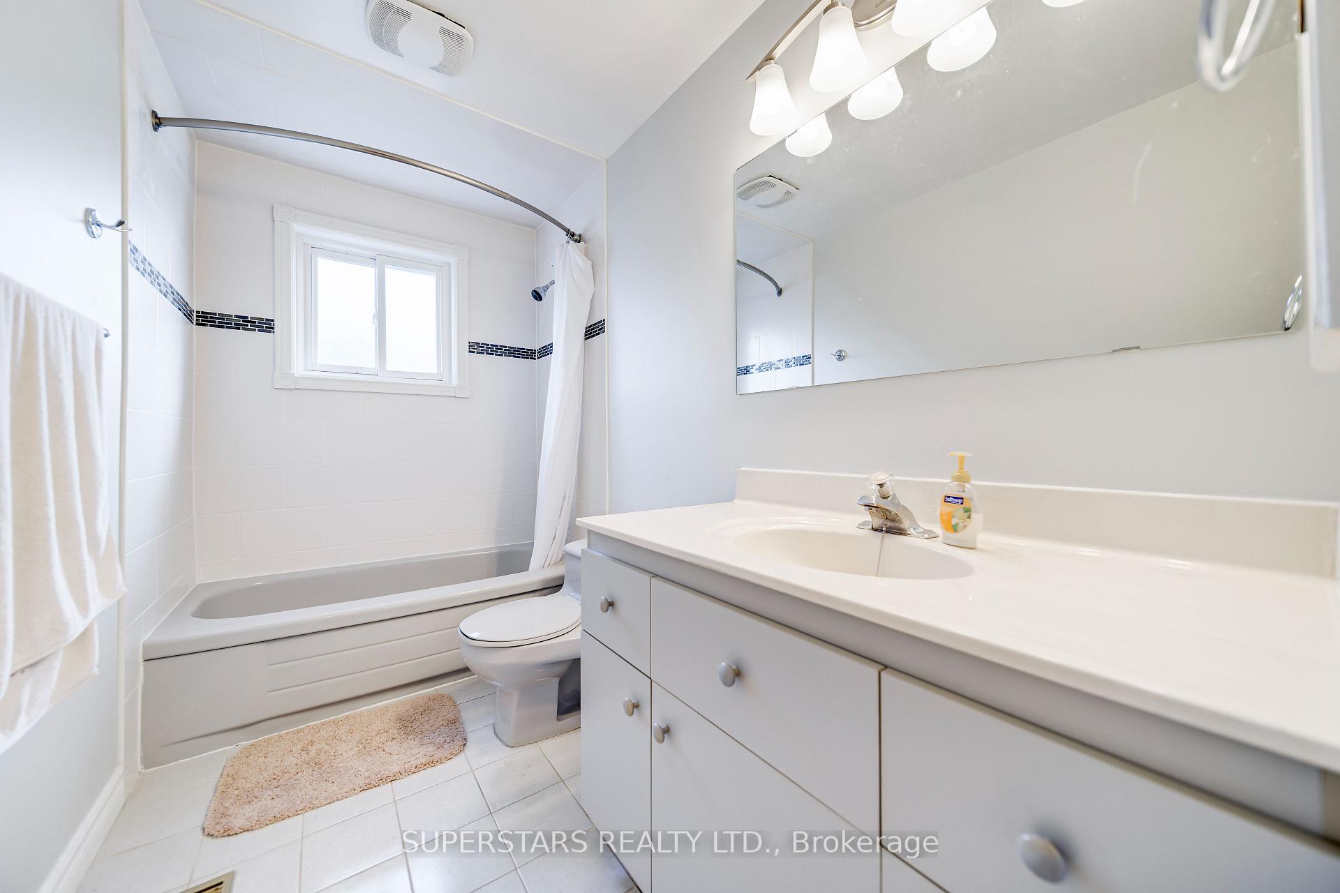 15 Pipers Green Ave, Toronto, ON M1S3J9 | 4 Bedroom 4 Bathroom Detached House | Image 19