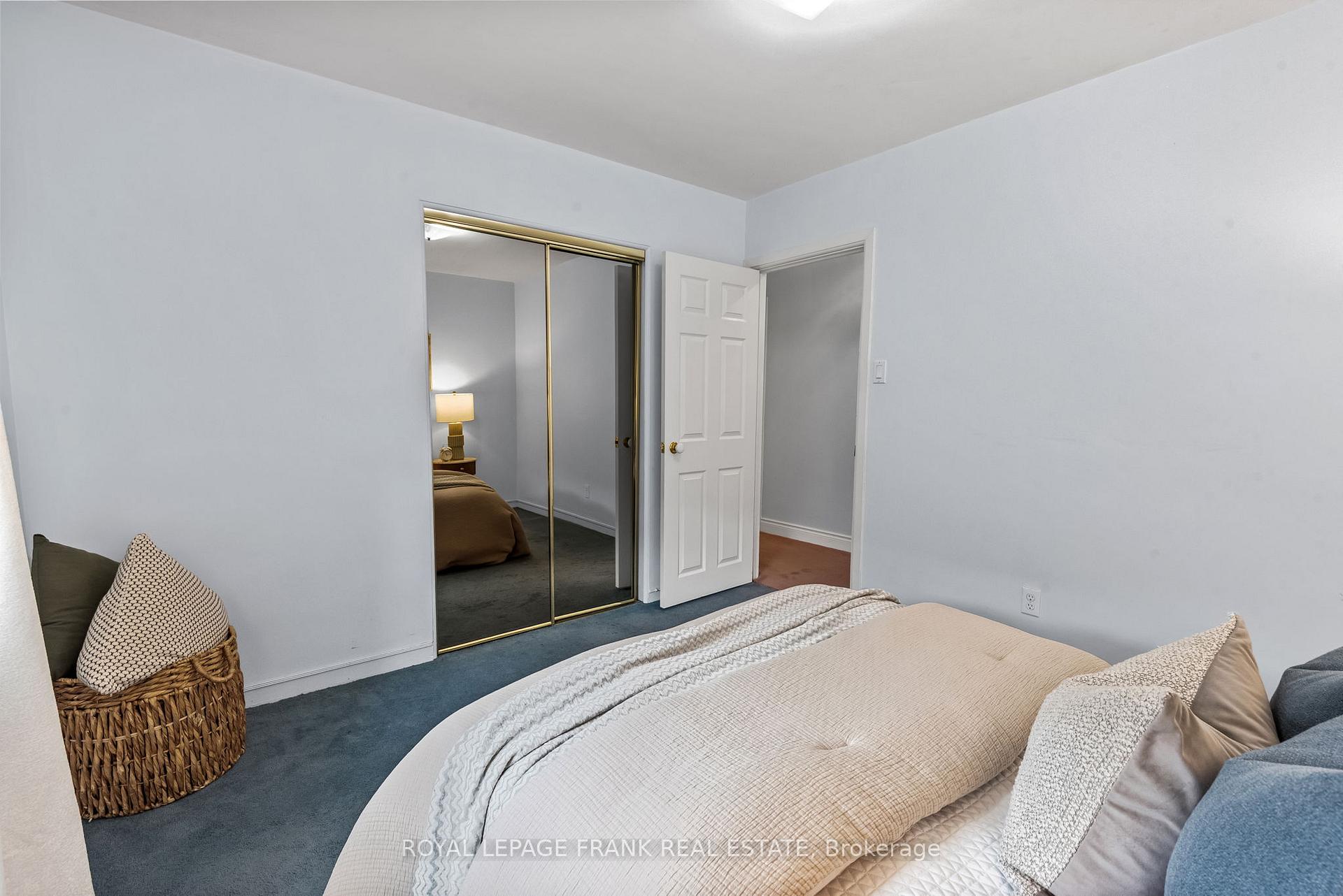 84 Chestermere Blvd, Toronto, ON M1J2Y1 | 3 Bedroom 2 Bathroom Detached House | Image 16