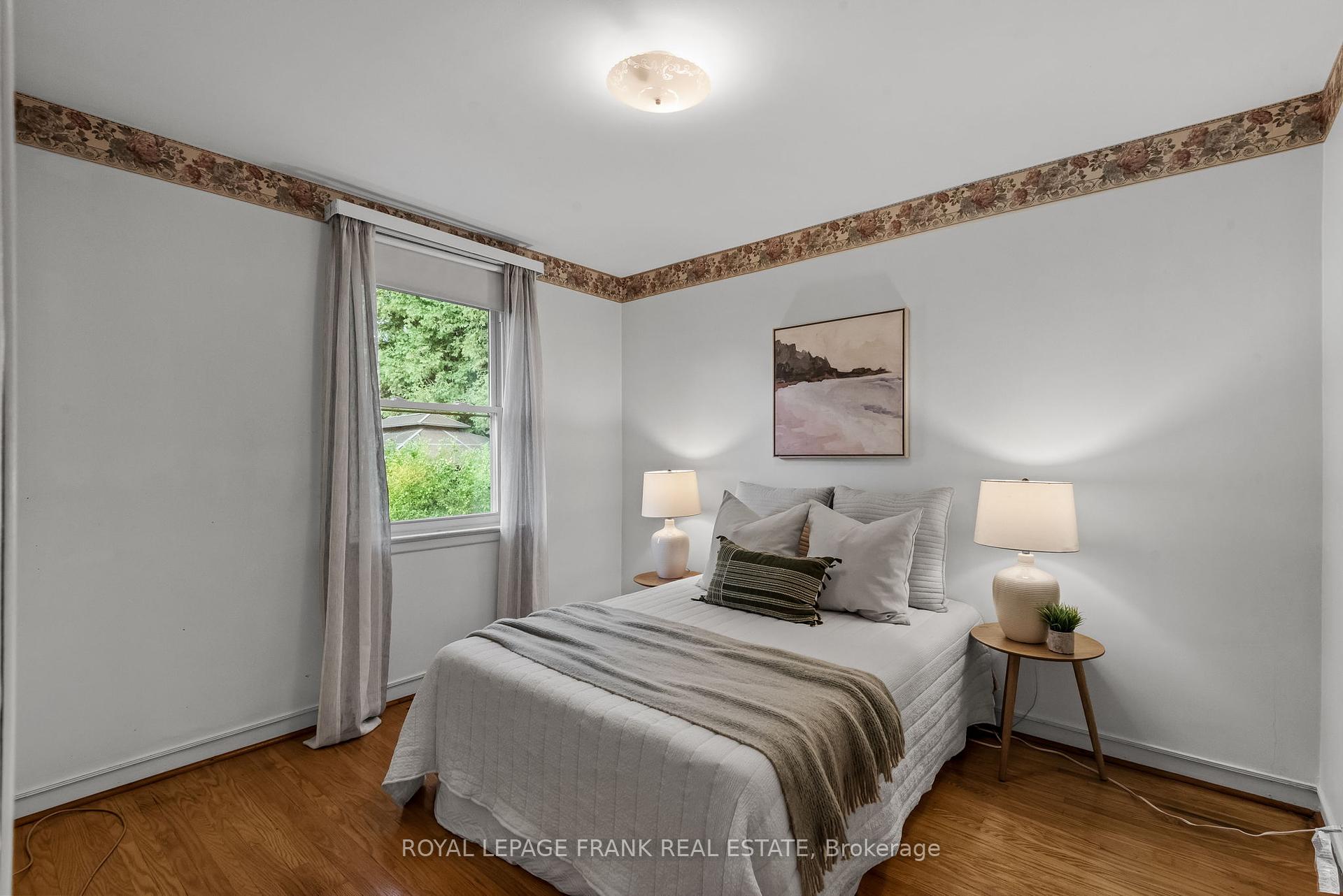 84 Chestermere Blvd, Toronto, ON M1J2Y1 | 3 Bedroom 2 Bathroom Detached House | Image 17