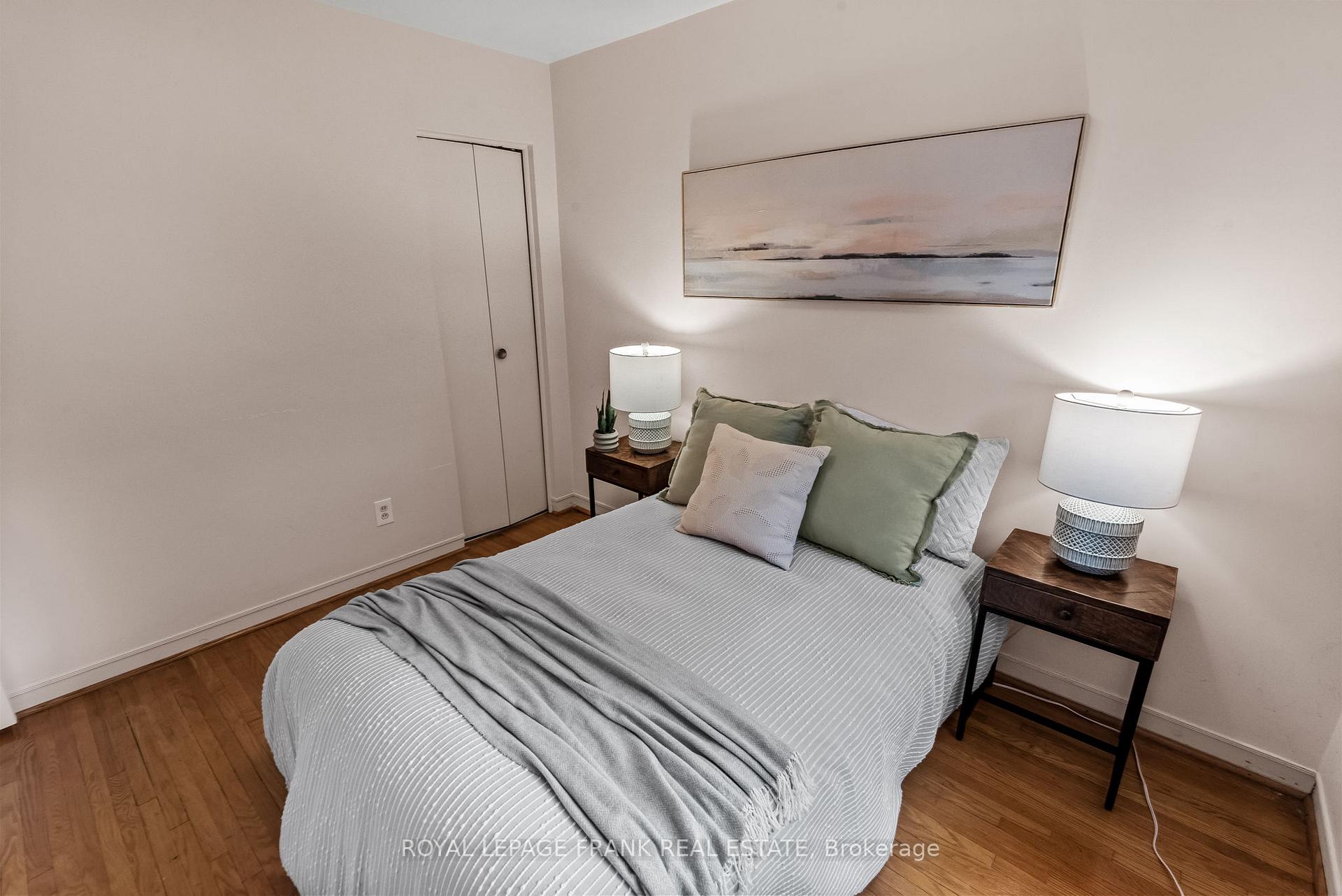 84 Chestermere Blvd, Toronto, ON M1J2Y1 | 3 Bedroom 2 Bathroom Detached House | Image 20