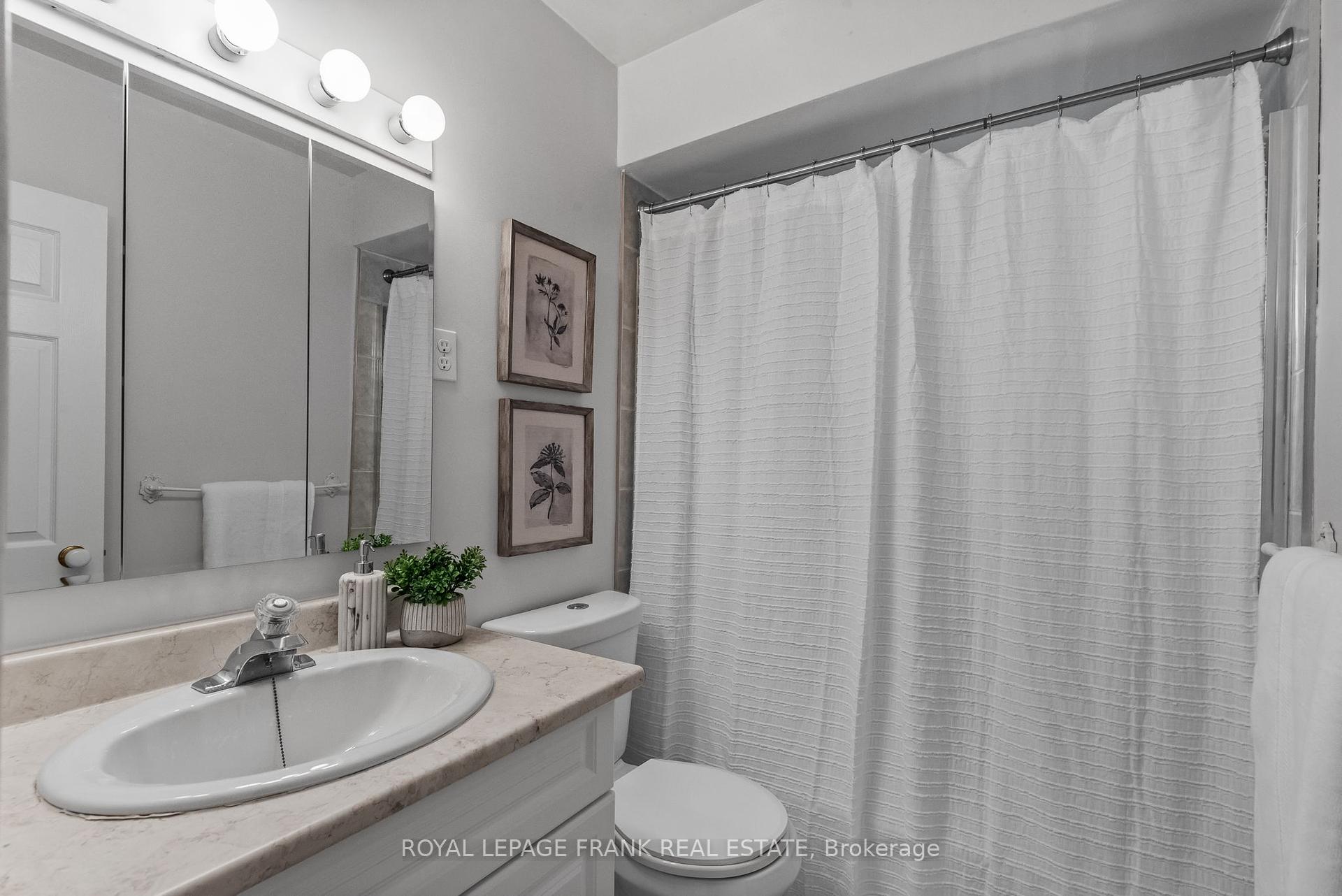 84 Chestermere Blvd, Toronto, ON M1J2Y1 | 3 Bedroom 2 Bathroom Detached House | Image 21