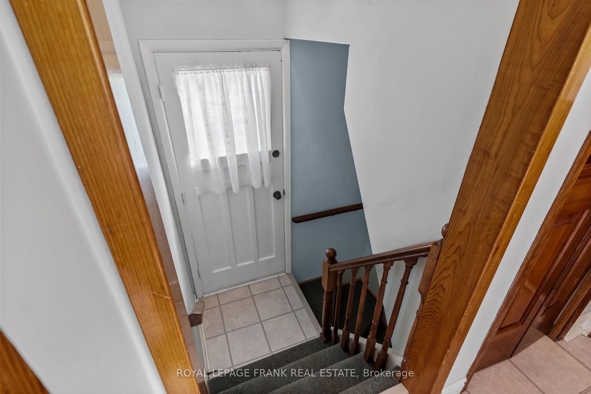 84 Chestermere Blvd, Toronto, ON M1J2Y1 | 3 Bedroom 2 Bathroom Detached House | Image 22