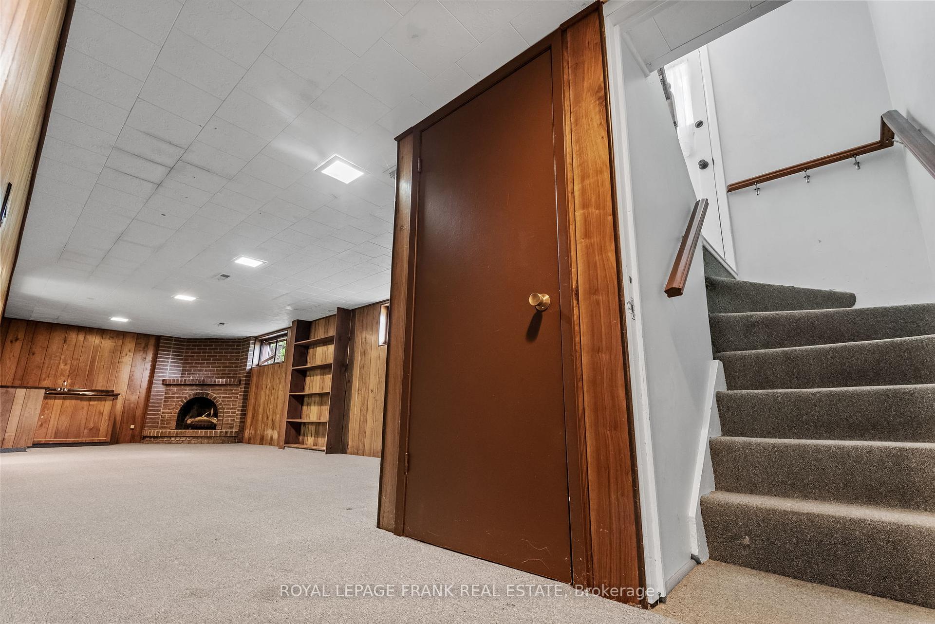 84 Chestermere Blvd, Toronto, ON M1J2Y1 | 3 Bedroom 2 Bathroom Detached House | Image 23