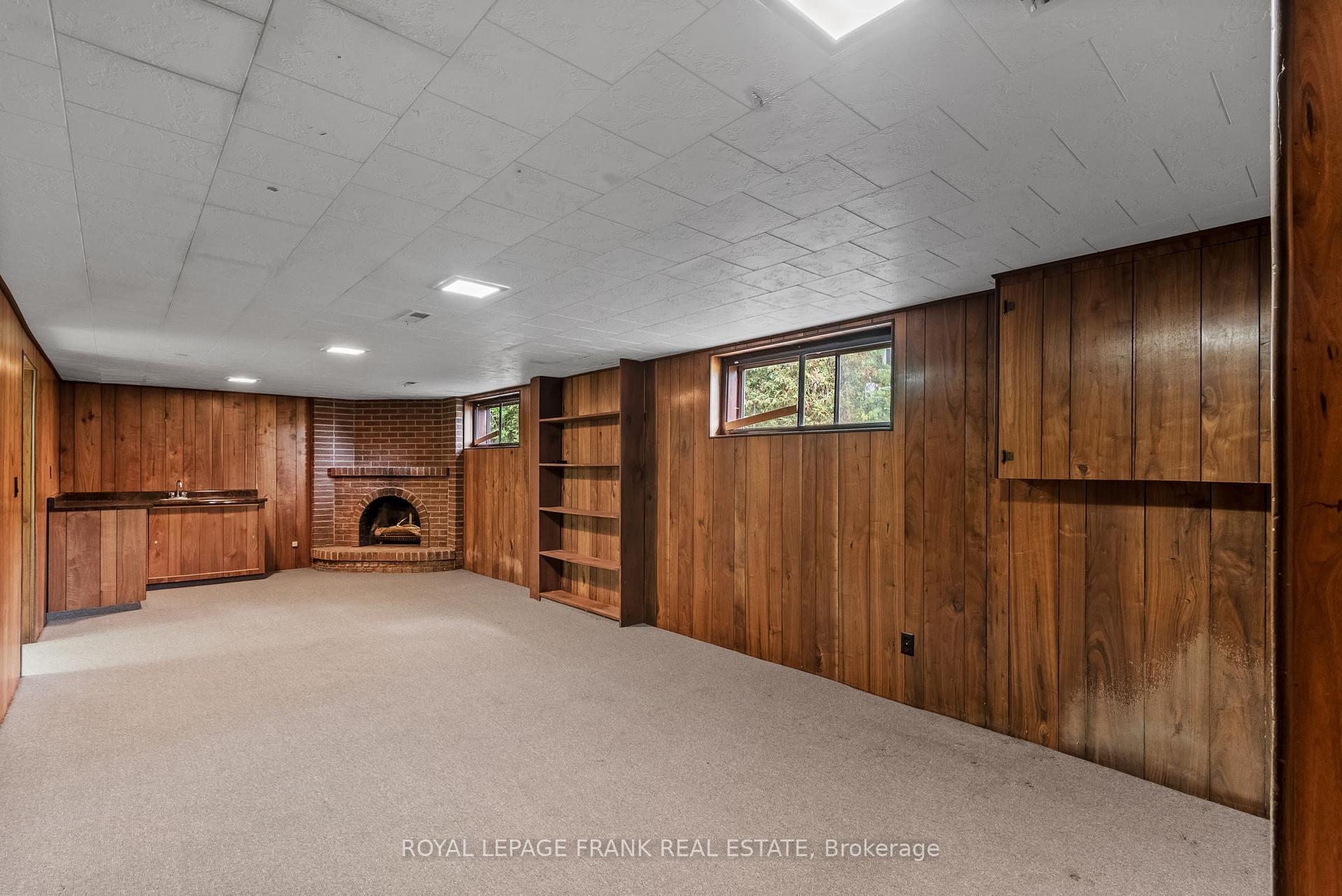 84 Chestermere Blvd, Toronto, ON M1J2Y1 | 3 Bedroom 2 Bathroom Detached House | Image 24