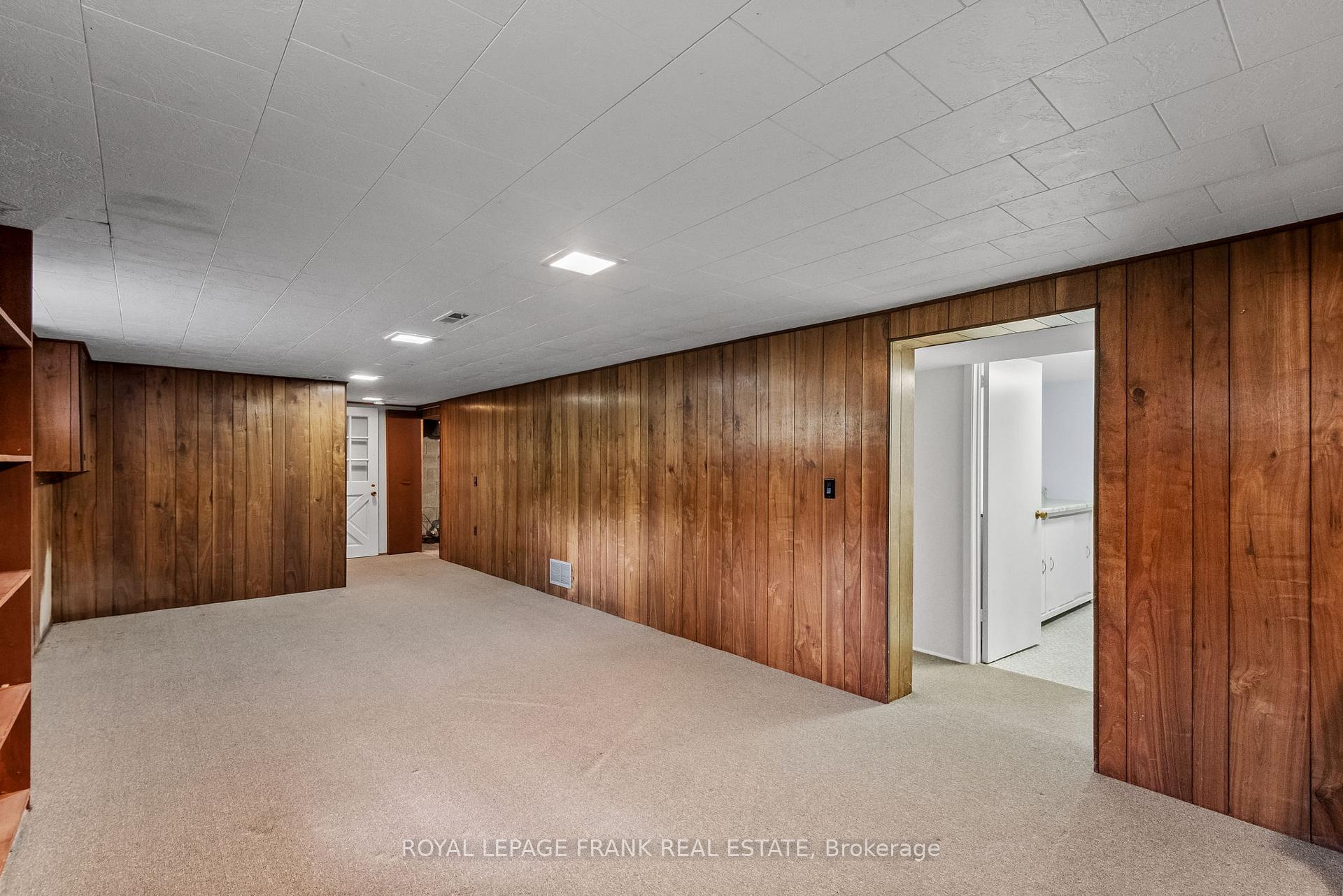 84 Chestermere Blvd, Toronto, ON M1J2Y1 | 3 Bedroom 2 Bathroom Detached House | Image 25